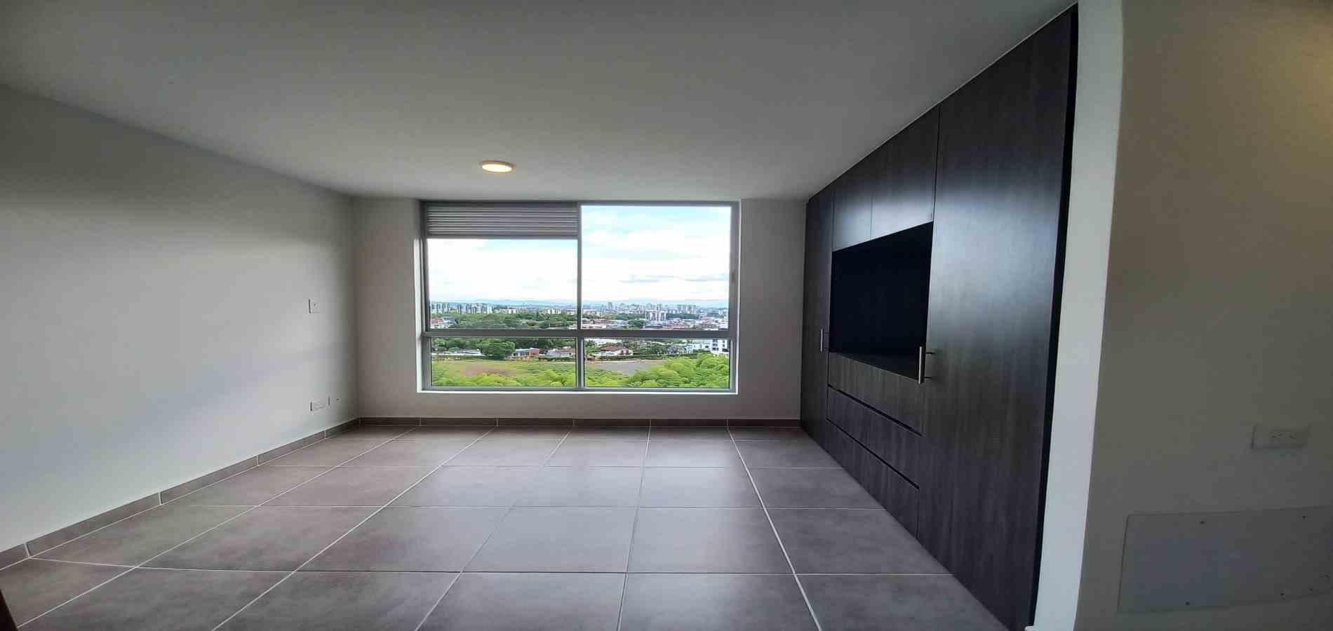 Foto de Apartamento en Venta en Pradera, Dosquebradas - 13 - 279069539