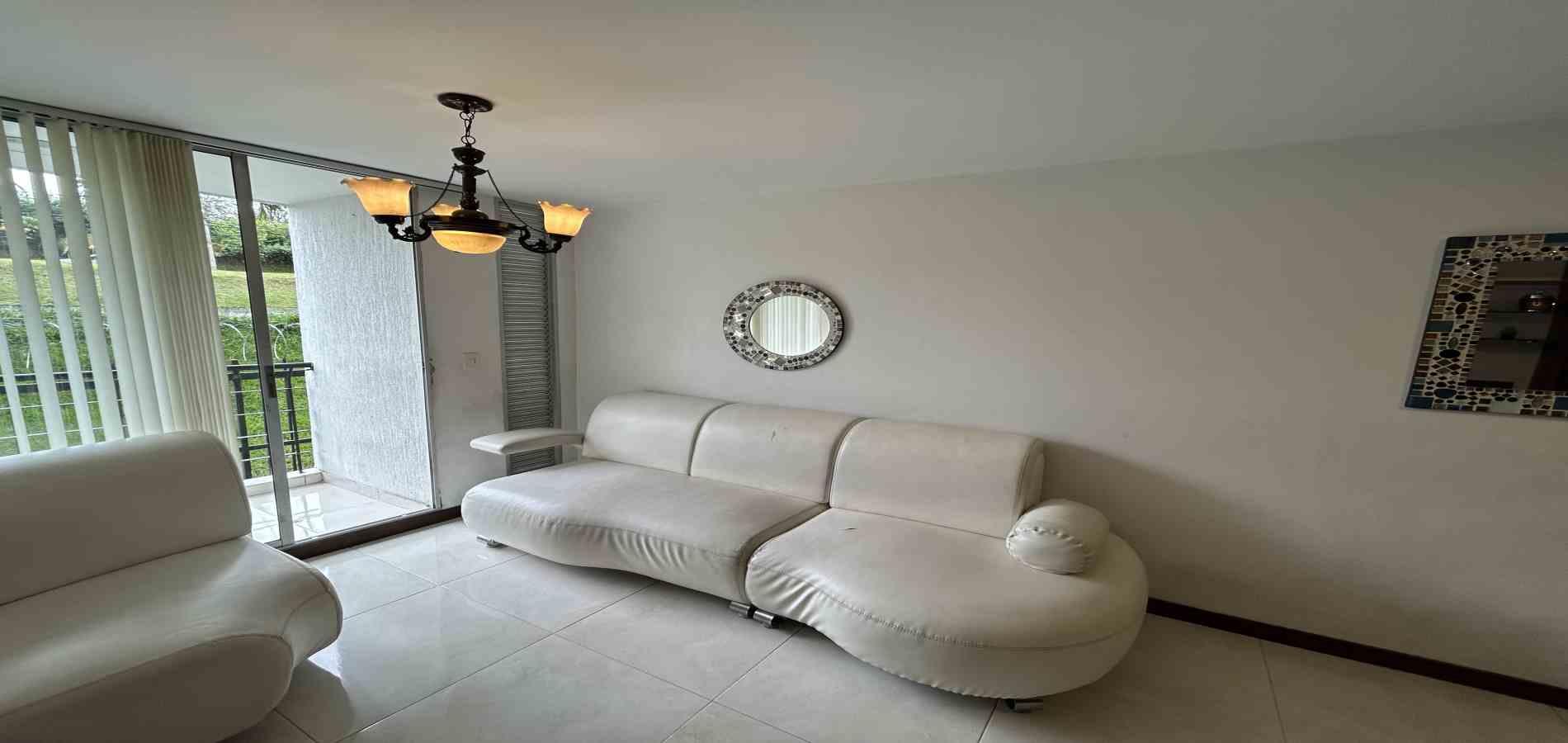 Foto de Apartamento en Venta en Av sur, Pereira - 5 - 279067623