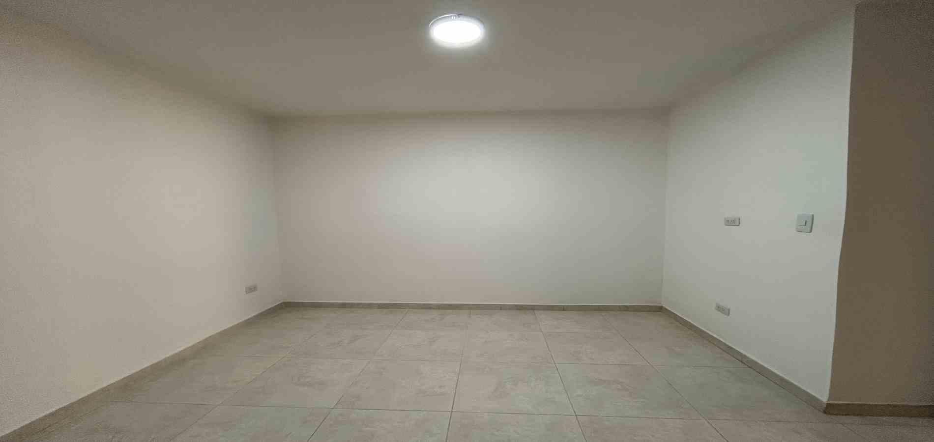 Foto de Casa en Arriendo en Av ferrocarril, Dosquebradas - 16 - 279068710