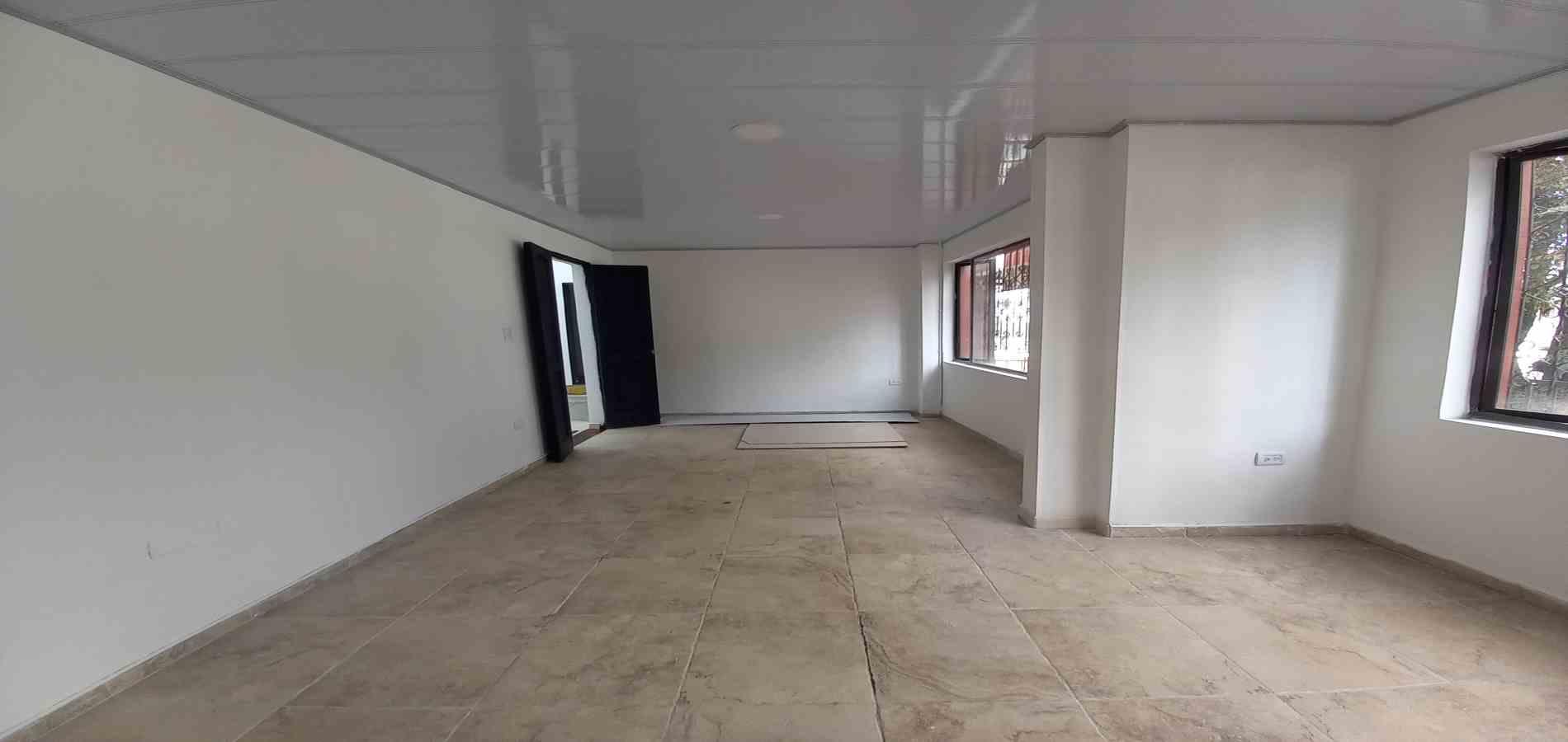 Foto de Casa en Arriendo en Belén, Manizales - 9 - 279068837