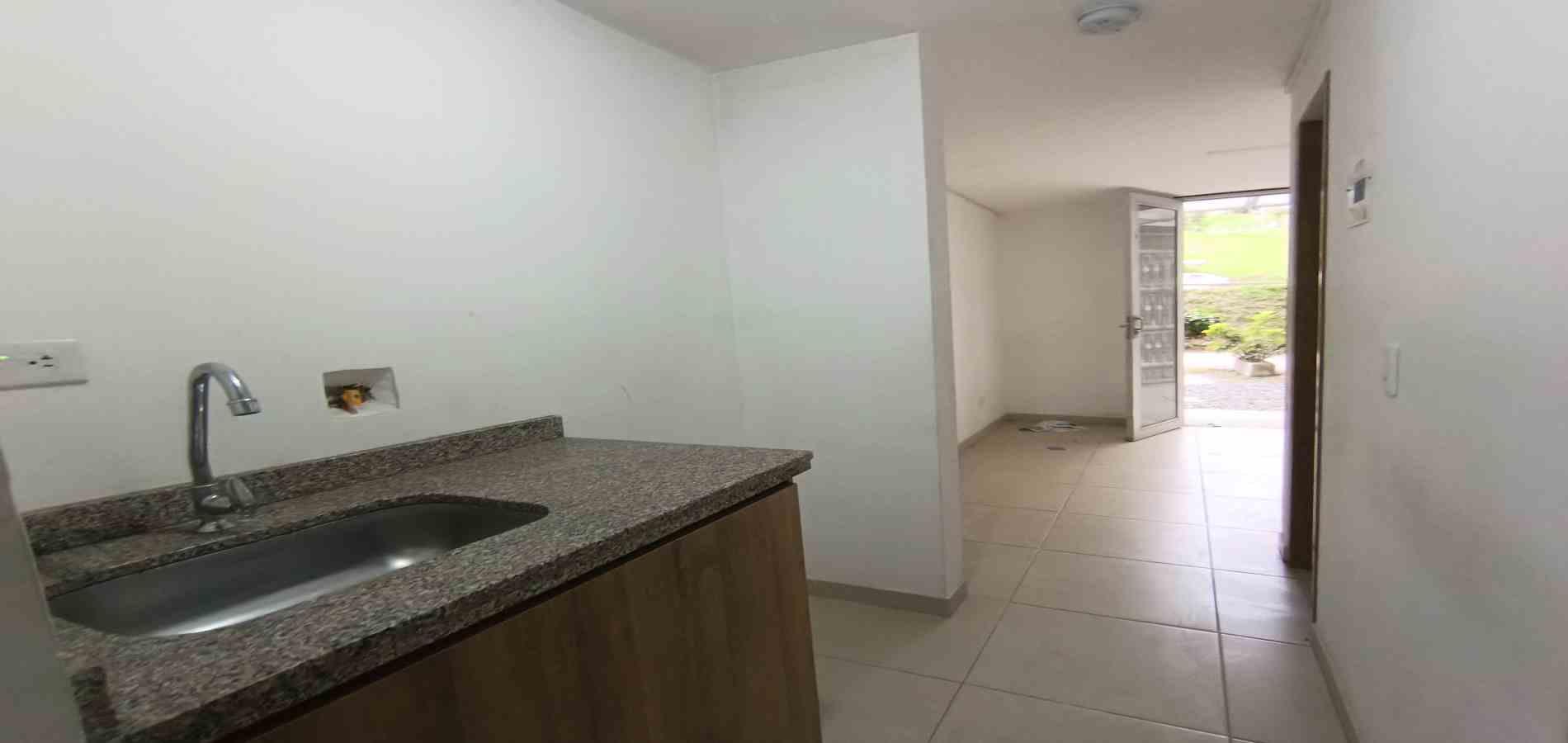 Foto de Local en Venta en Las colinas, Manizales - 6 - 279069671