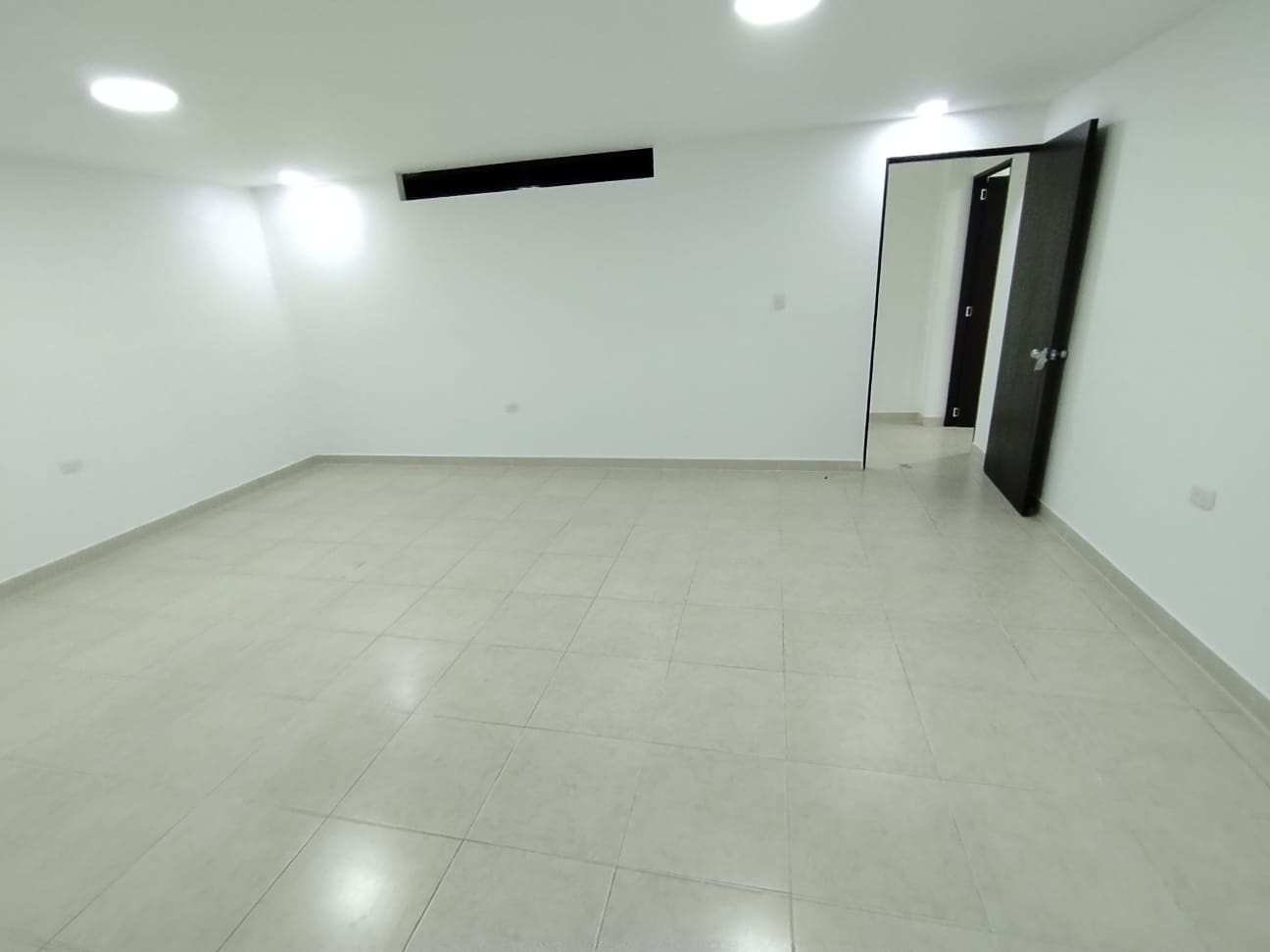 Foto de Local en Arriendo en Centro, Santa rosa de cabal - 2 - 279065911