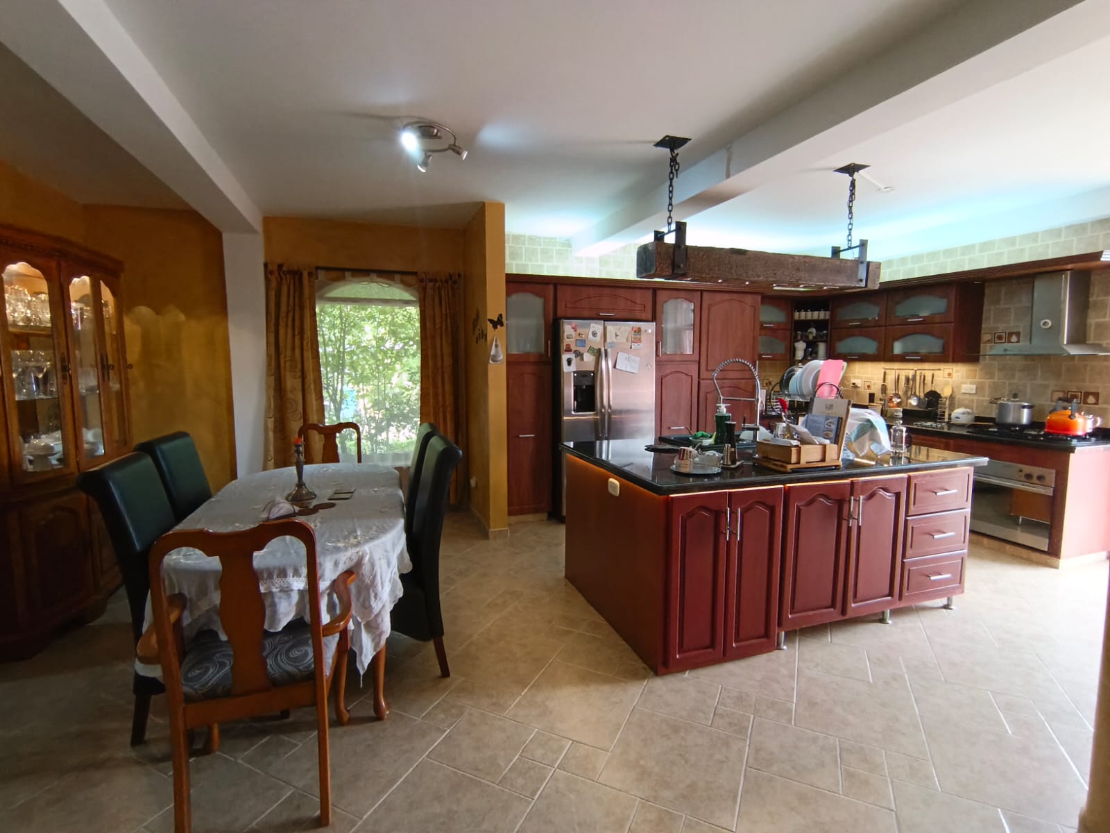 Foto de Casa en Venta en Centro, Palestina - 18 - 279070008