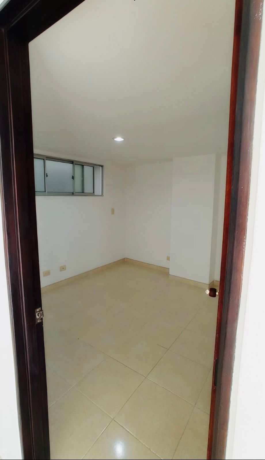Foto de Apartamento en Venta en El campín, Manizales - 3 - 279059241