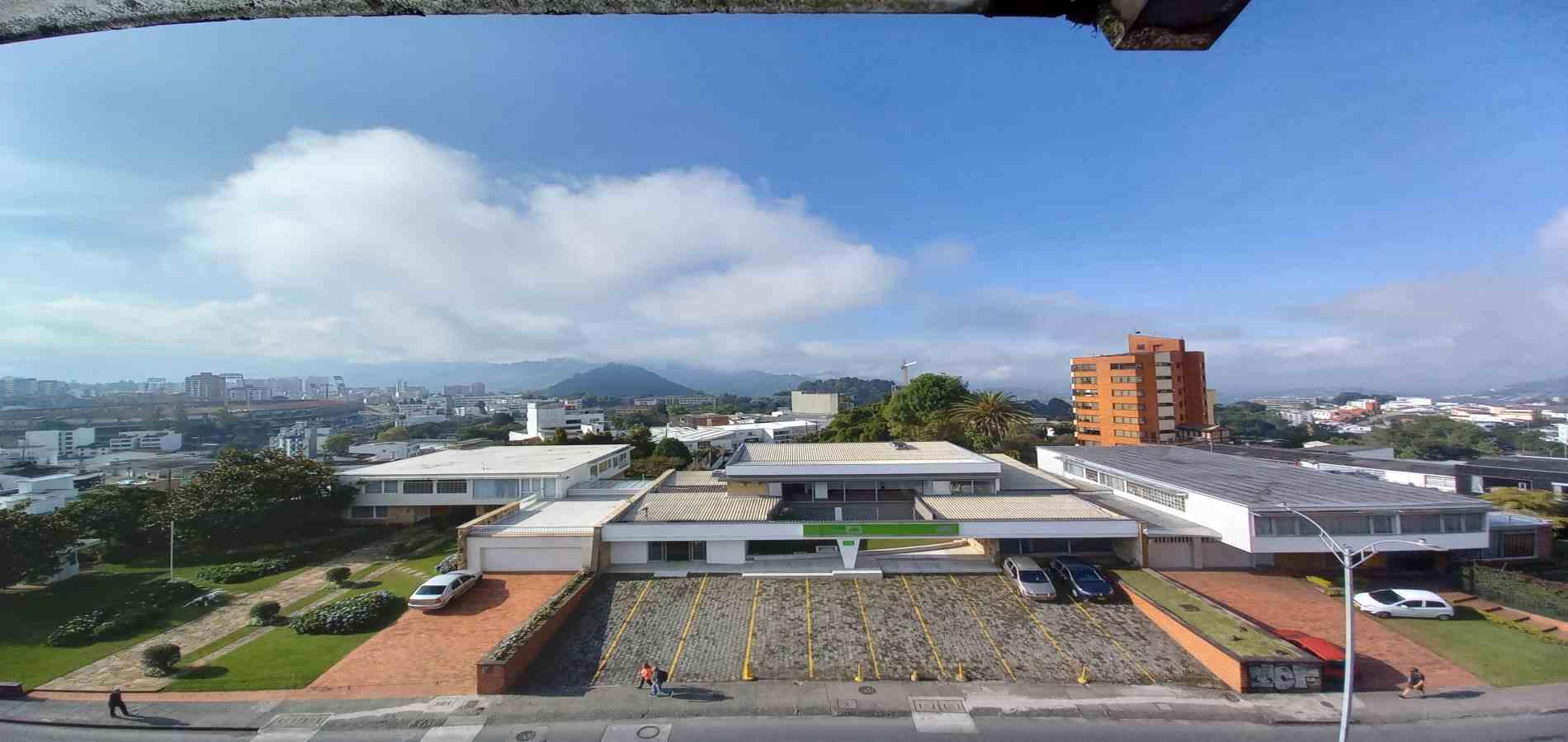 Foto de Apartaestudio en Arriendo en Avenida santander , Manizales - 11 - 15863