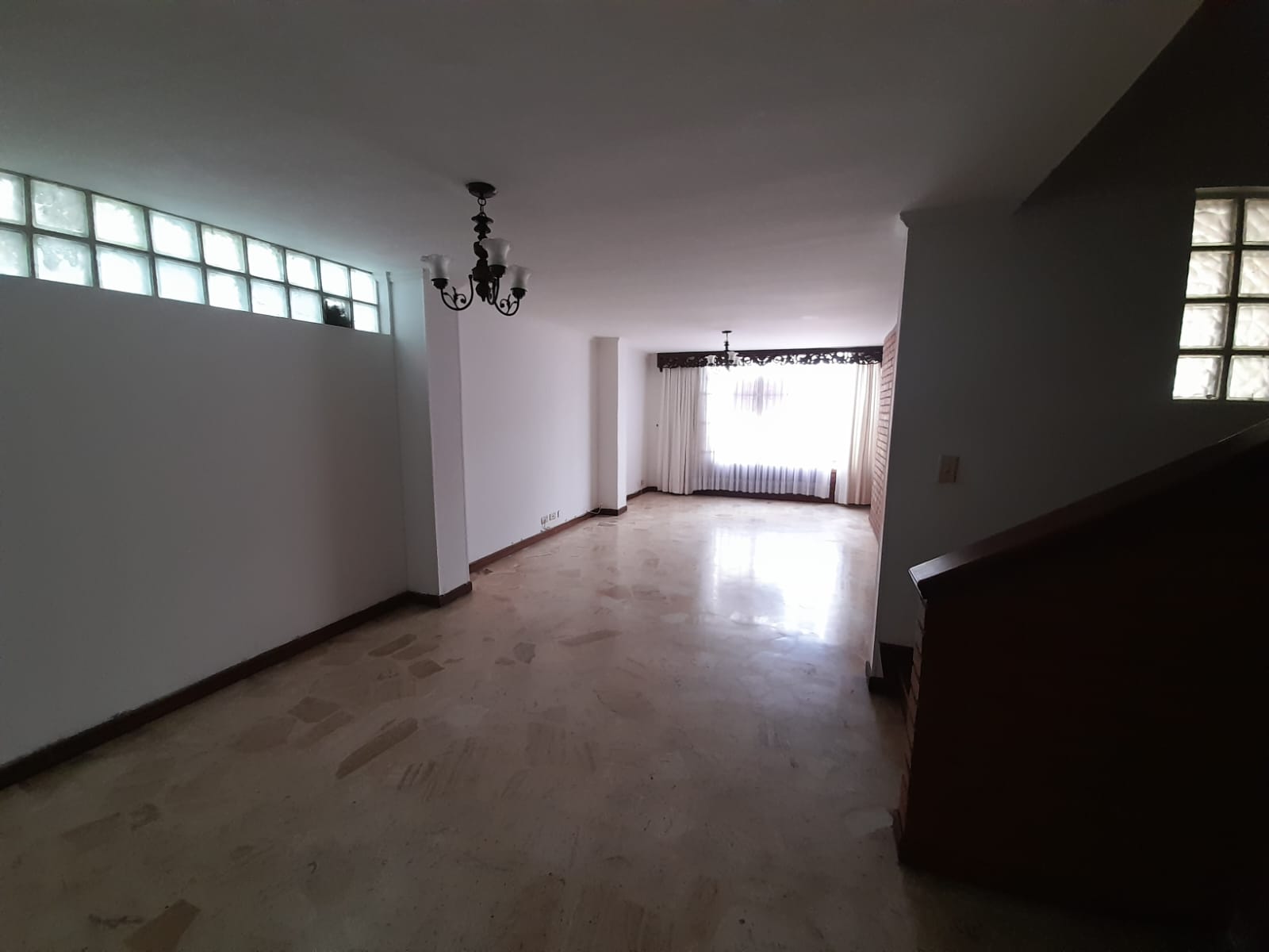 Foto de Apartamento en Arriendo en Palermo, Manizales - 4 - 279068078