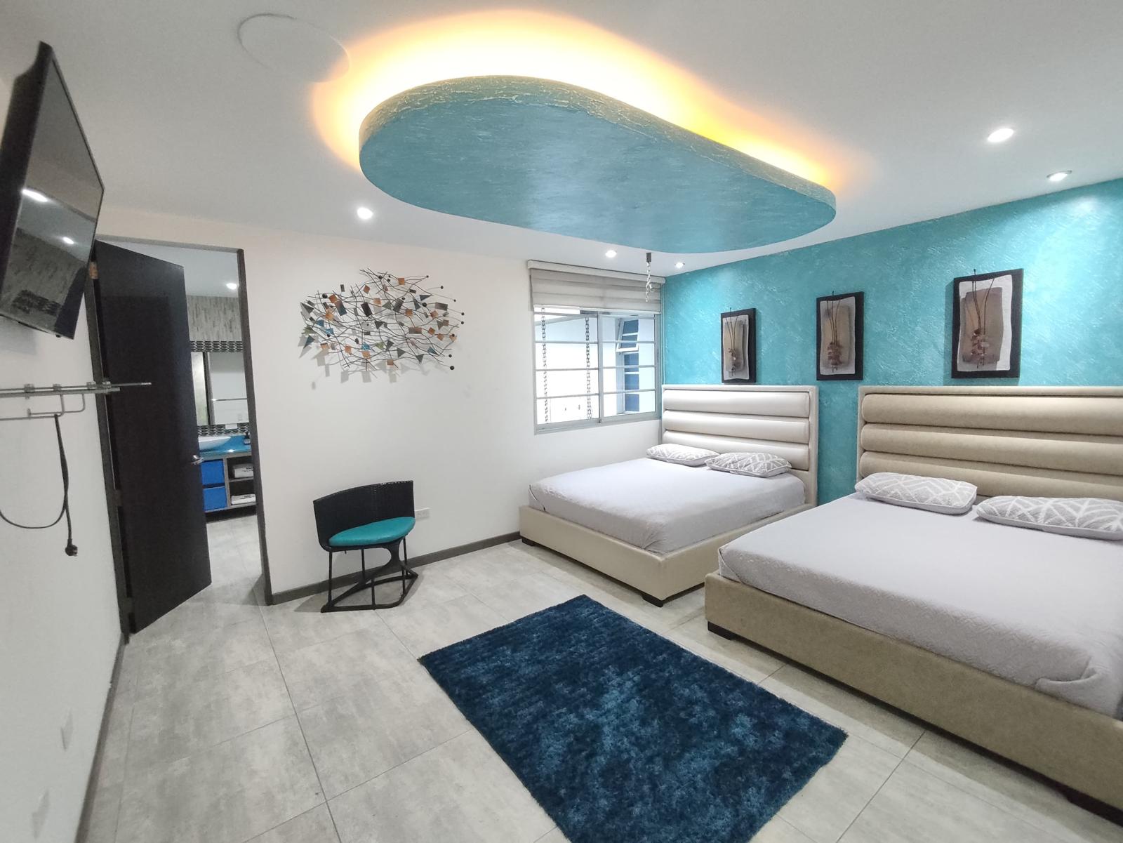 Foto de Casa en Venta en Cerritos, Pereira - 27 - 279067397