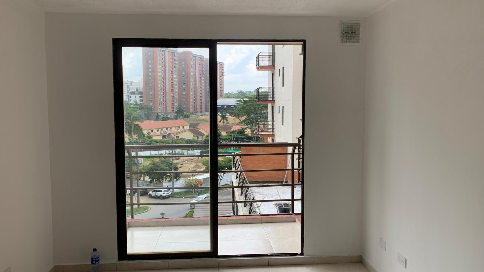 Foto de Apartamento en Arriendo en Pinares, Pereira - 10 - 279068880