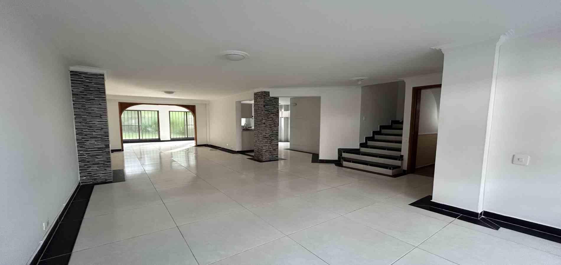 Foto de Casa en Venta en Alamos, Pereira - 1 - 279068609