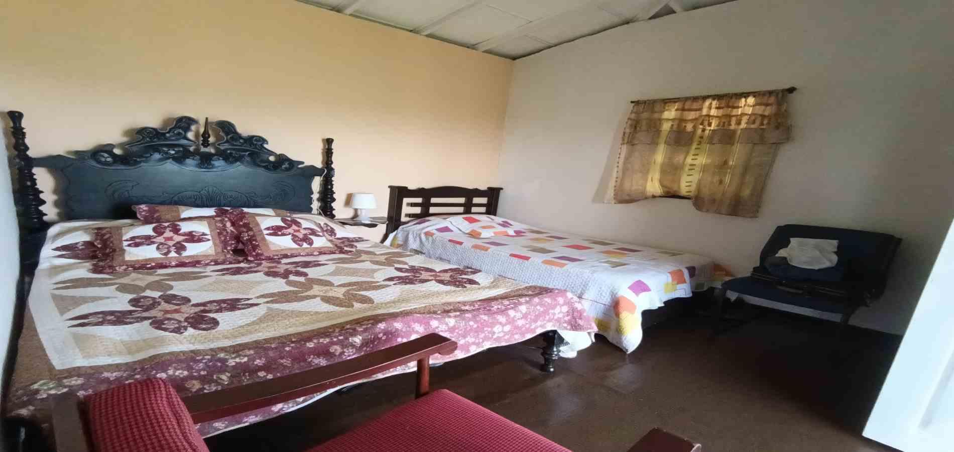 Foto de Finca en Arriendo en El descanso, Neira - 9 - 279069829
