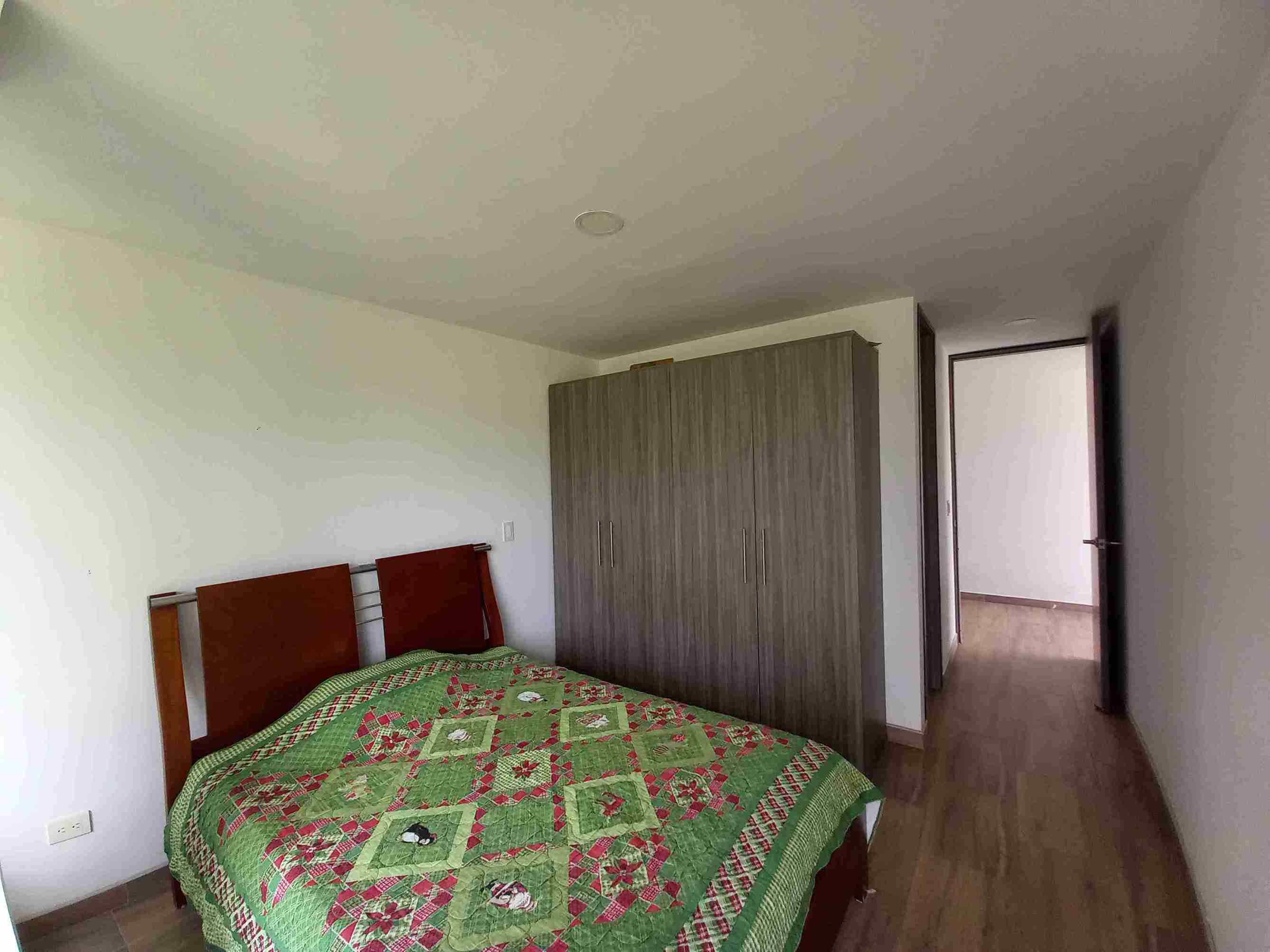 Foto de Casa para Venta en San bernardo del viento , Manizales - 279060935