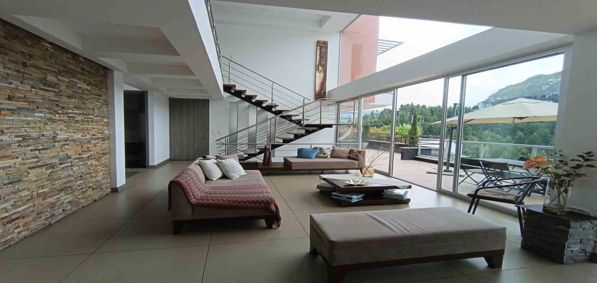 Foto de Casa en Venta en La florida, Manizales - 11 - 279068200