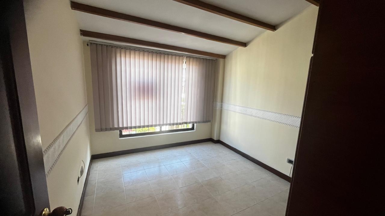 Foto de Casa en Venta en Av sur, Pereira - 14 - 279056548