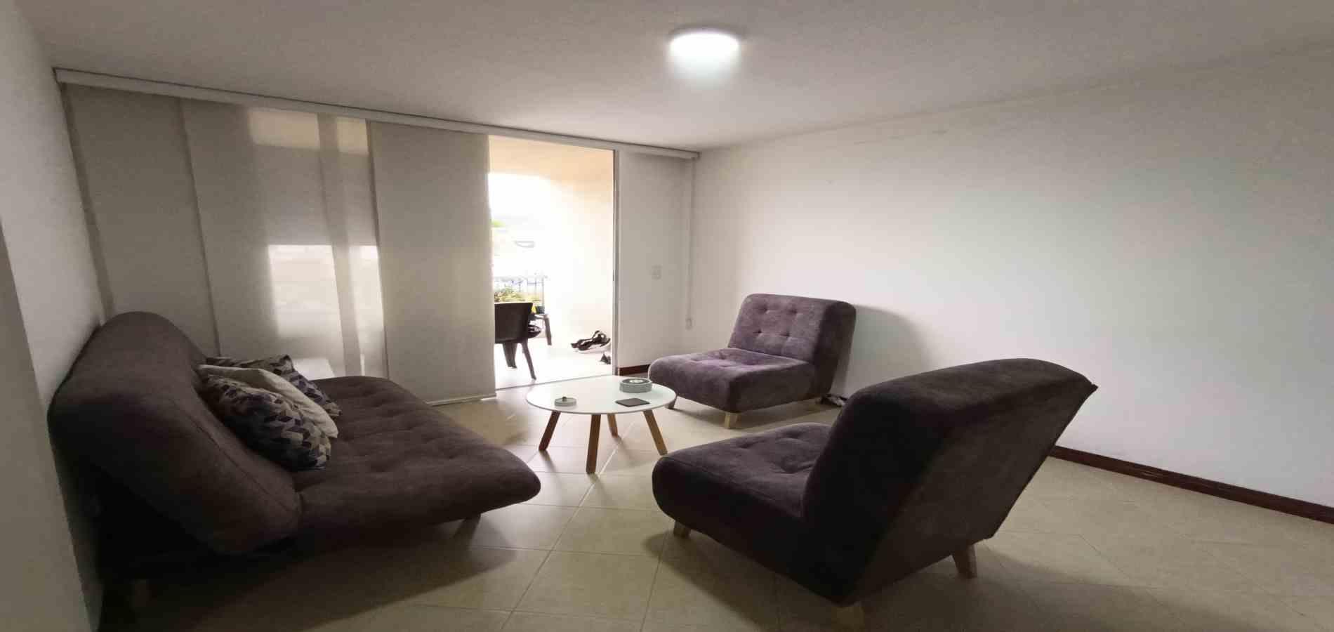 Foto de Apartamento en Venta en San rafael, Manizales - 0 - 279066720