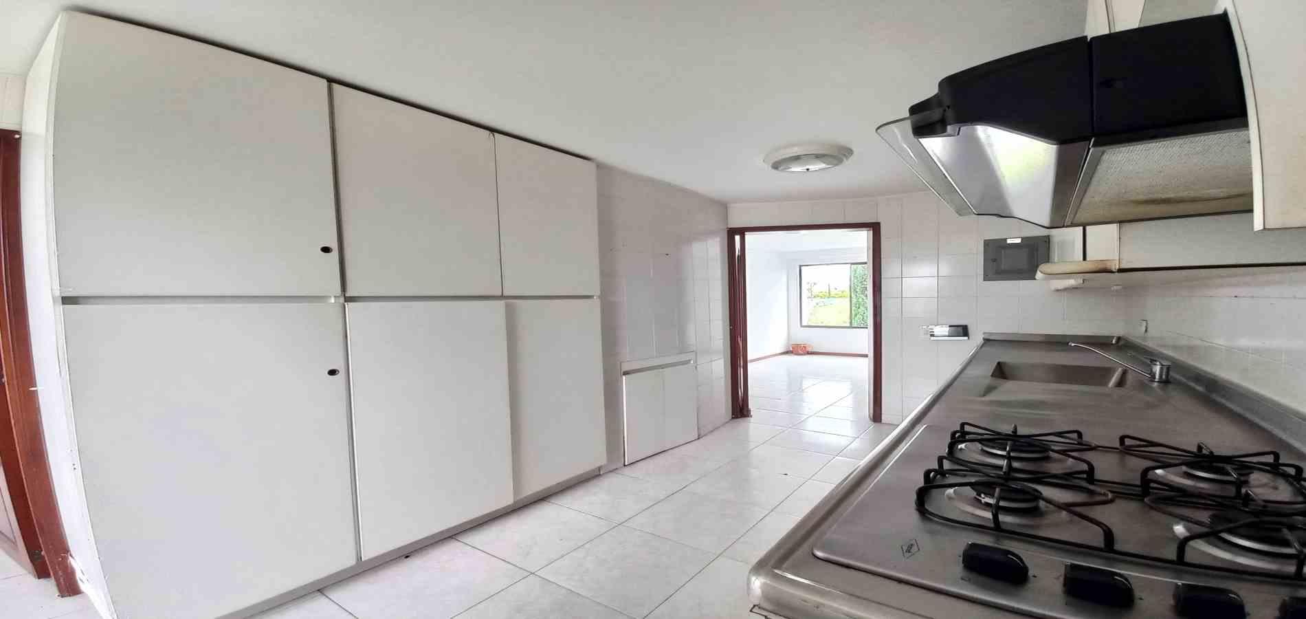 Foto de Casa en Venta en Alamos, Pereira - 9 - 279066486