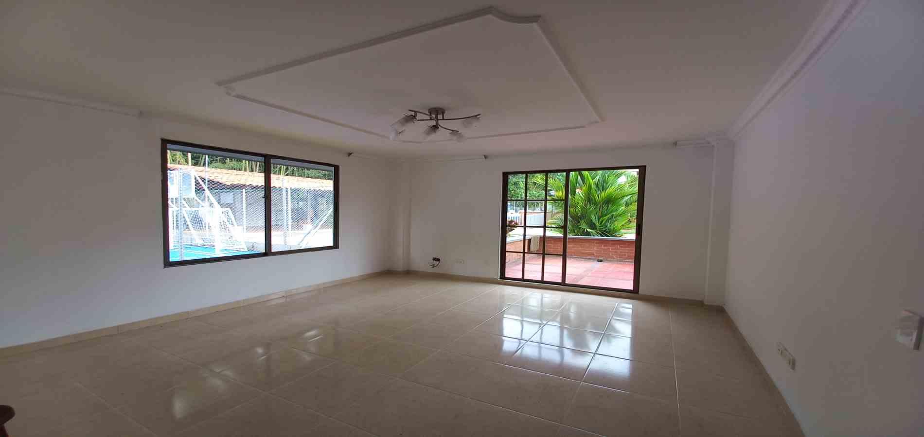 Foto de Casa en Venta en Av sur, Pereira - 1 - 279069428