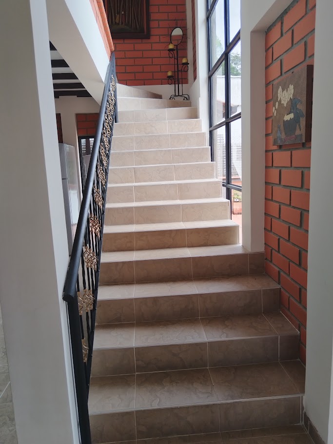 Foto de Casa campestre en Venta en Vereda santagueda, Palestina - 18 - 279060830
