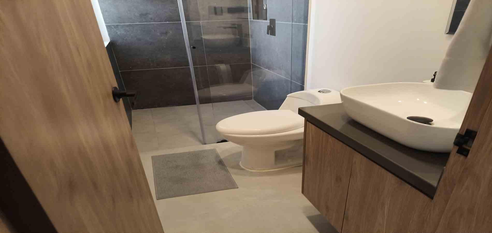 Foto de Casa campestre en Venta en Via al valle, Armenia  - 26 - 279067959