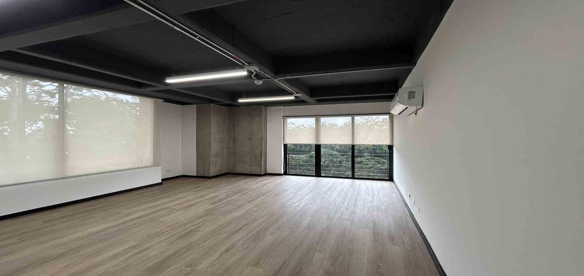 Foto de Oficina en Arriendo en Galicia, Pereira - 2 - 279067041