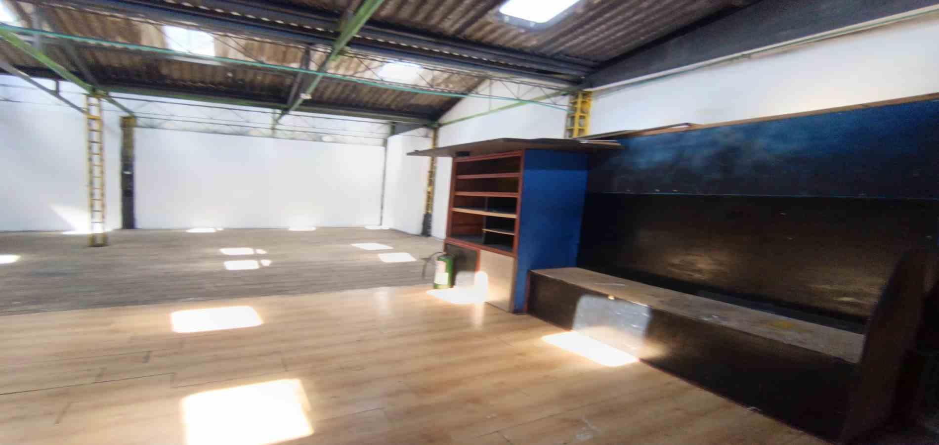 Foto de Local en Arriendo en Centro, Manizales - 14 - 279064476