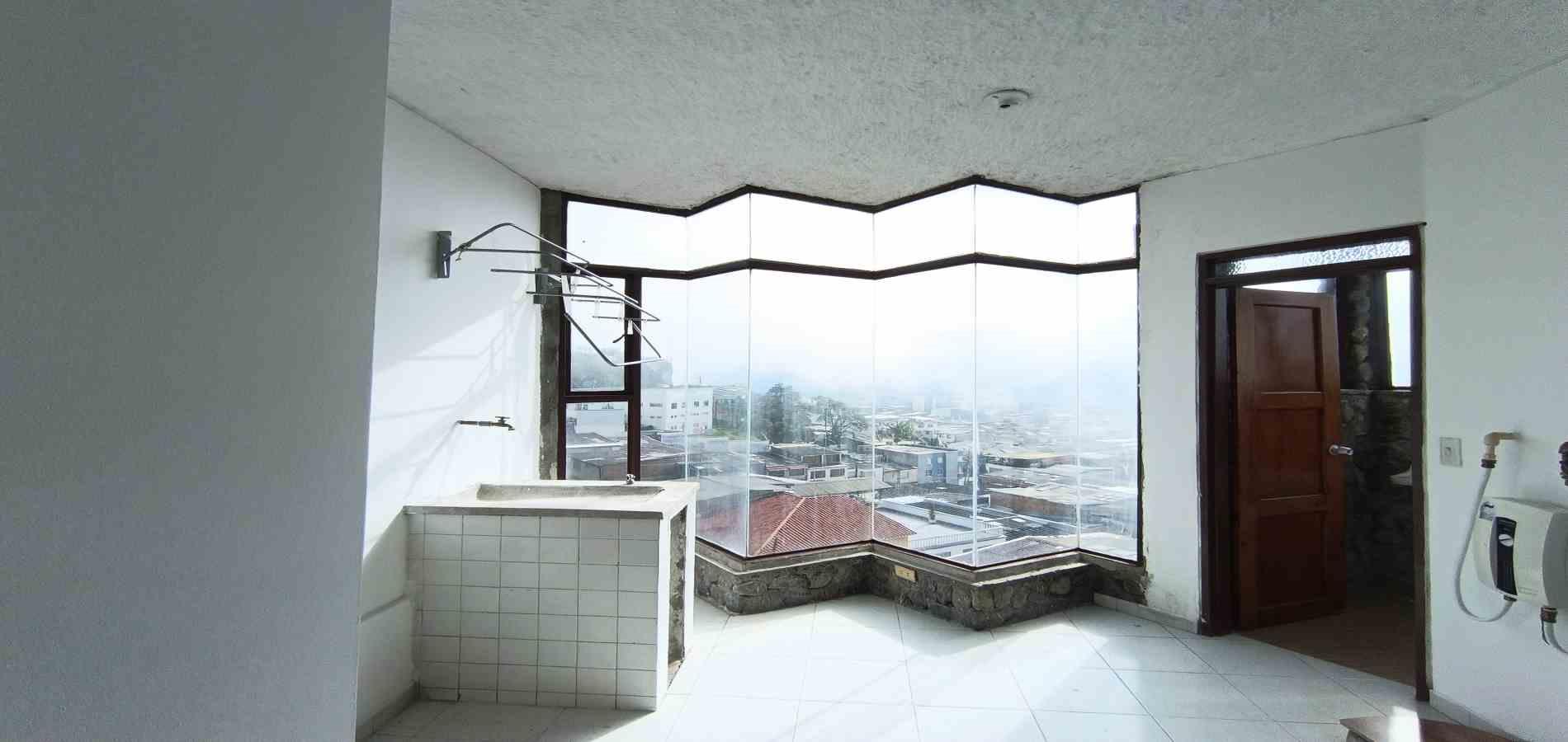 Foto de Apartamento en Arriendo en Chipre, Manizales - 8 - 28856