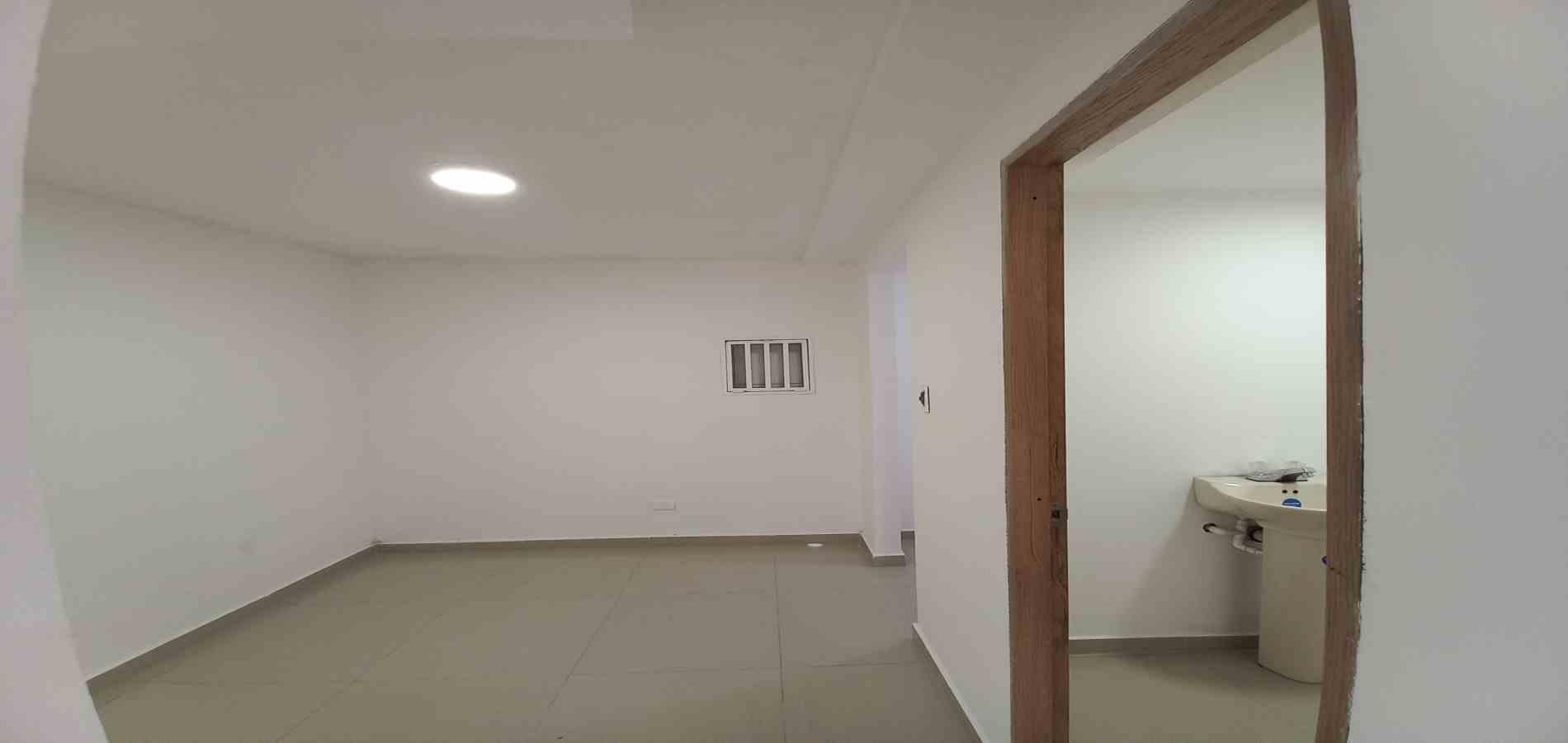 Foto de Casa en Arriendo en San  jose    sur, Pereira - 25 - 279068918