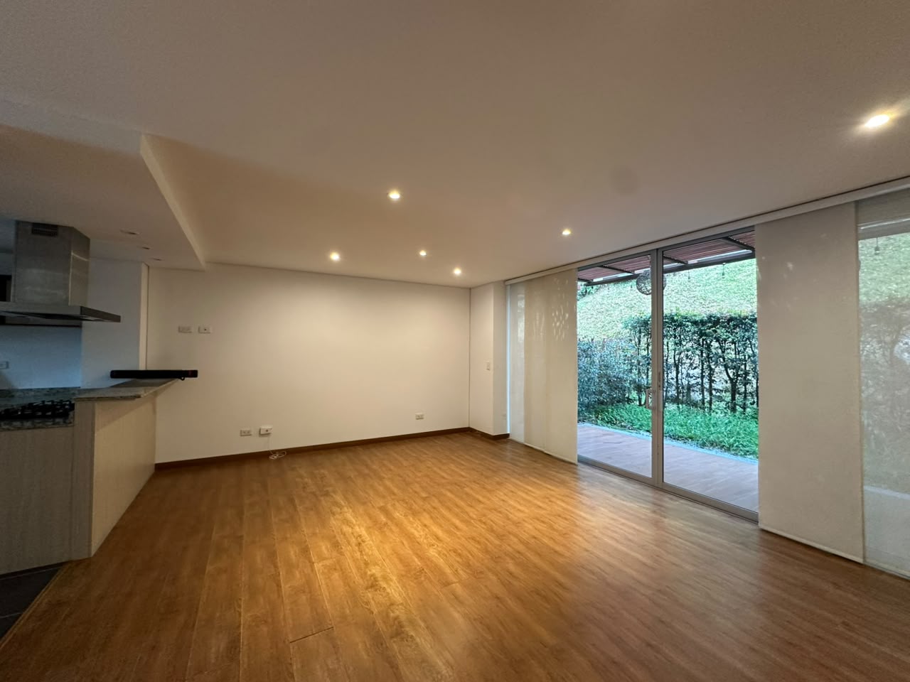 Foto de Casa para Arriendo en La florida, Villamaria - 279069738