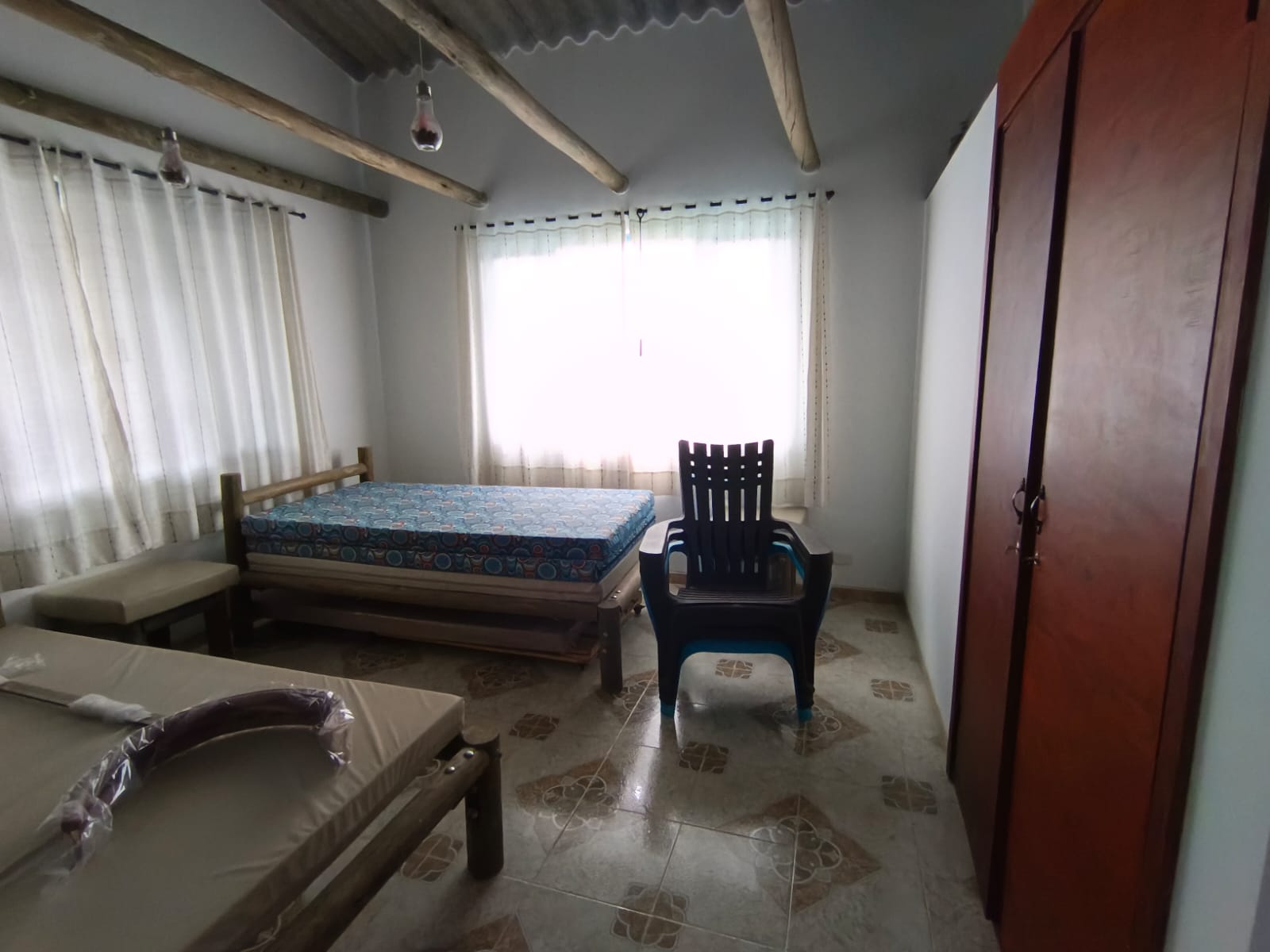 Foto de Casa en Venta en Cartagena, Palestina - 2 - 279070016