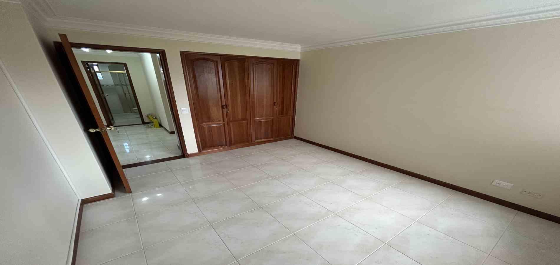 Foto de Apartamento en Arriendo en Pinares, Pereira - 13 - 279069519