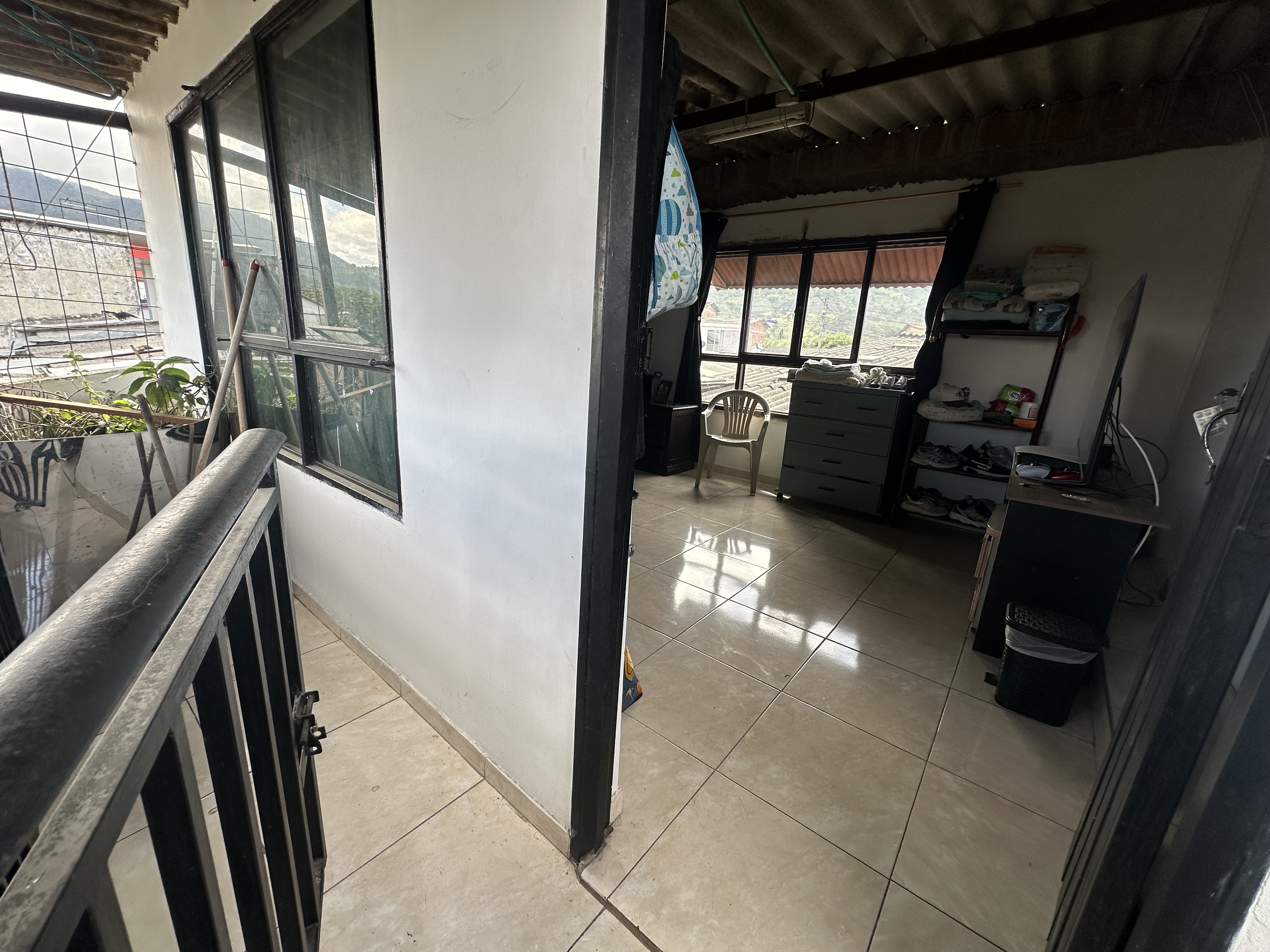 Foto de Casa en Venta en Mariposario, Calarca - 18 - 279069794