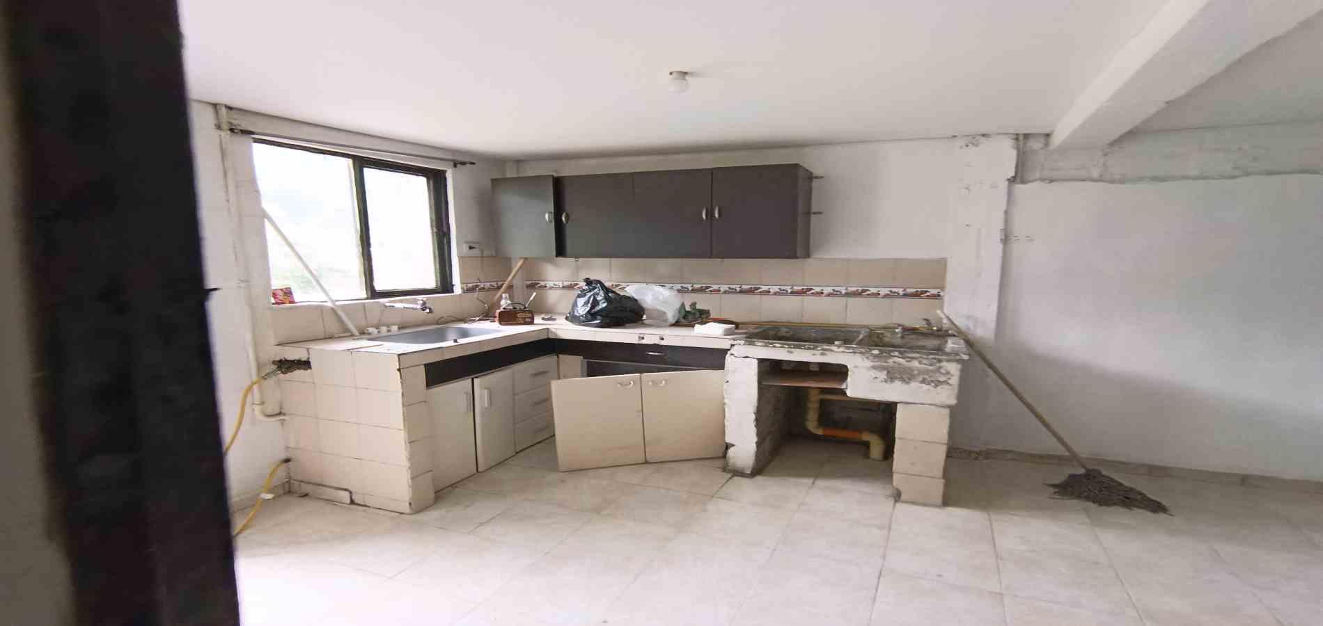 Foto de Casa en Venta en Bosques del norte, Manizales - 9 - 279069709