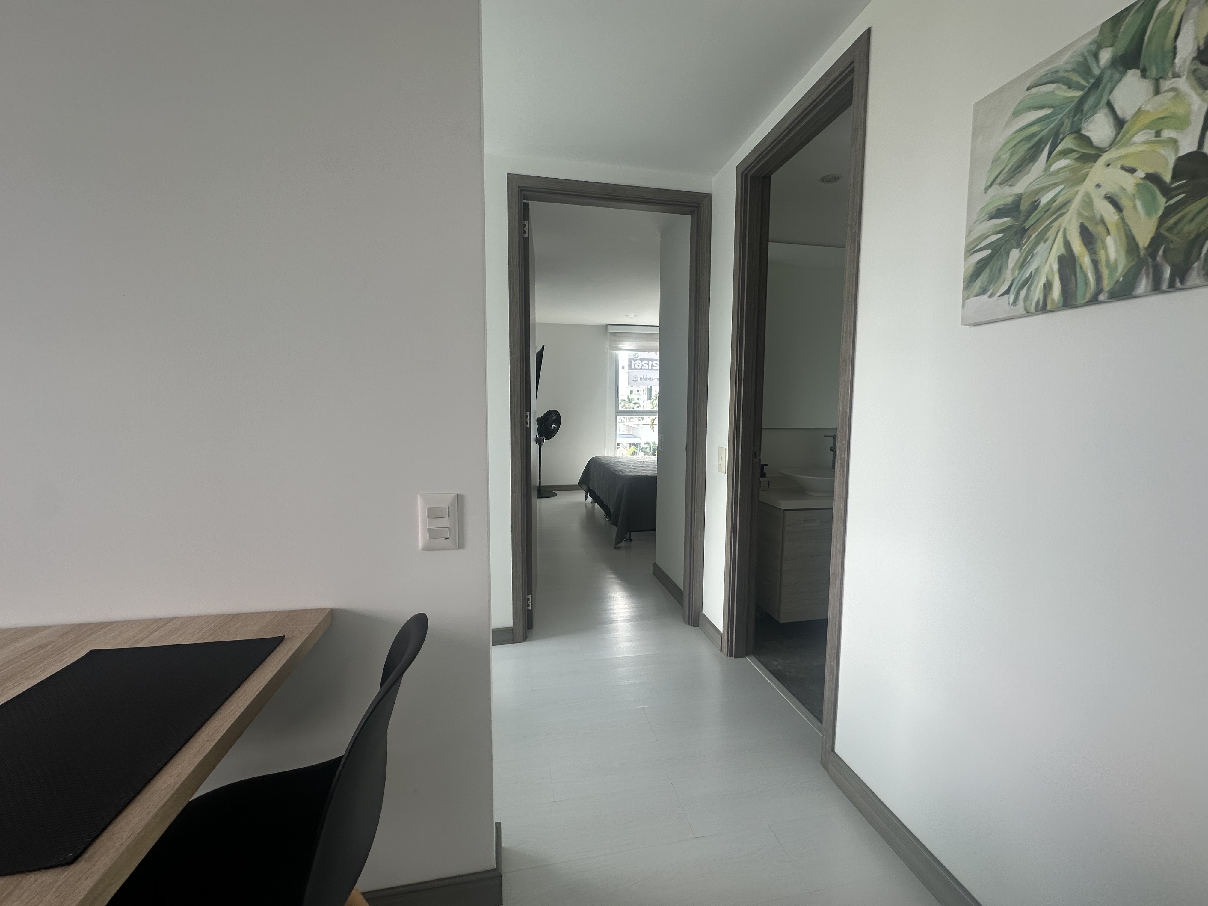 Foto de Apartamento en Arriendo en La castellana, Armenia  - 4 - 279069473