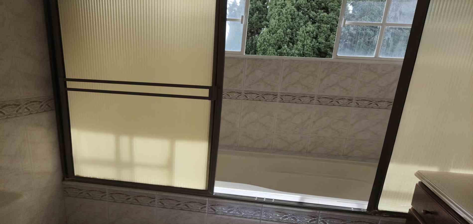 Foto de Casa en Arriendo en Via al valle, Armenia  - 8 - 279068070