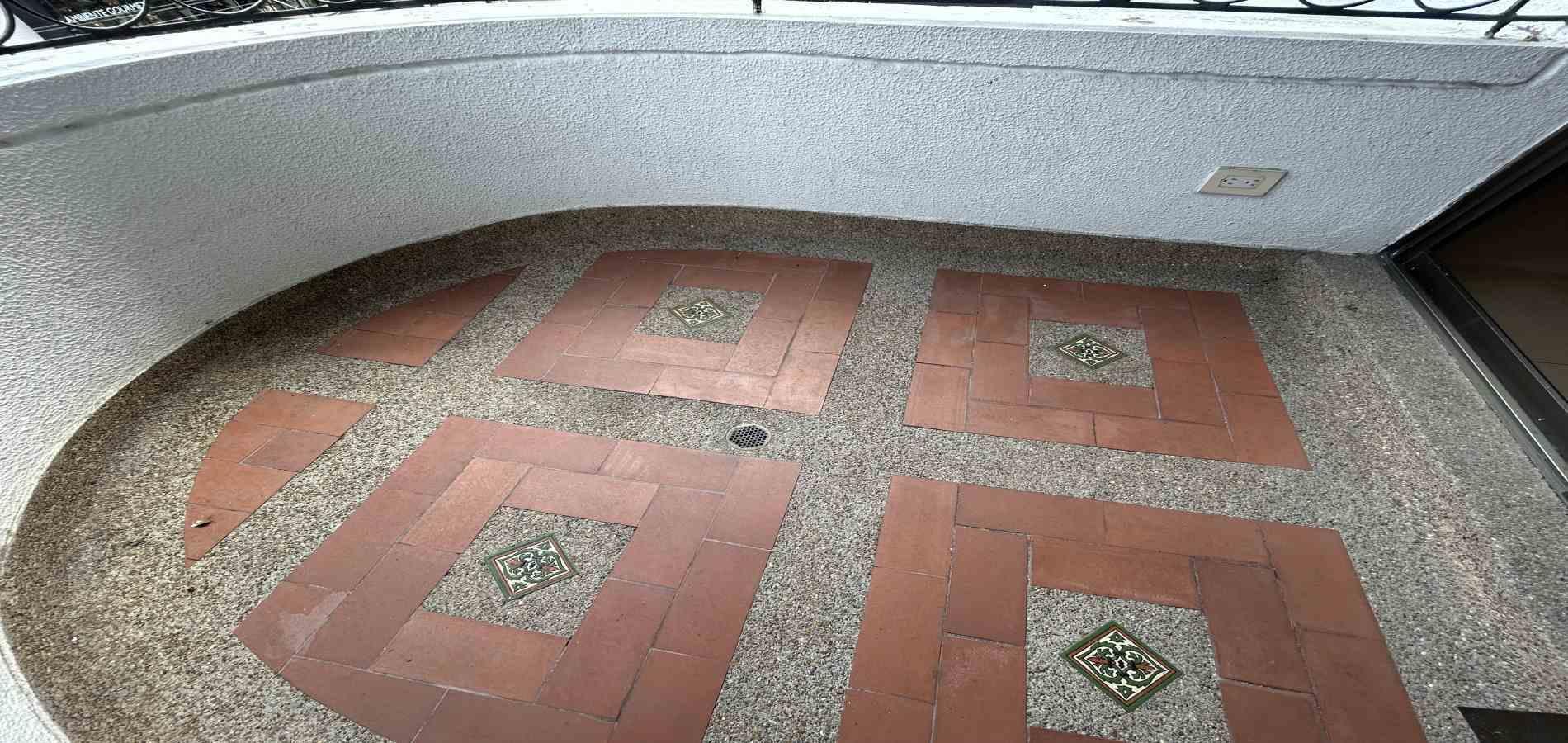 Foto de Apartamento en Arriendo en Pinares, Pereira - 24 - 279069519
