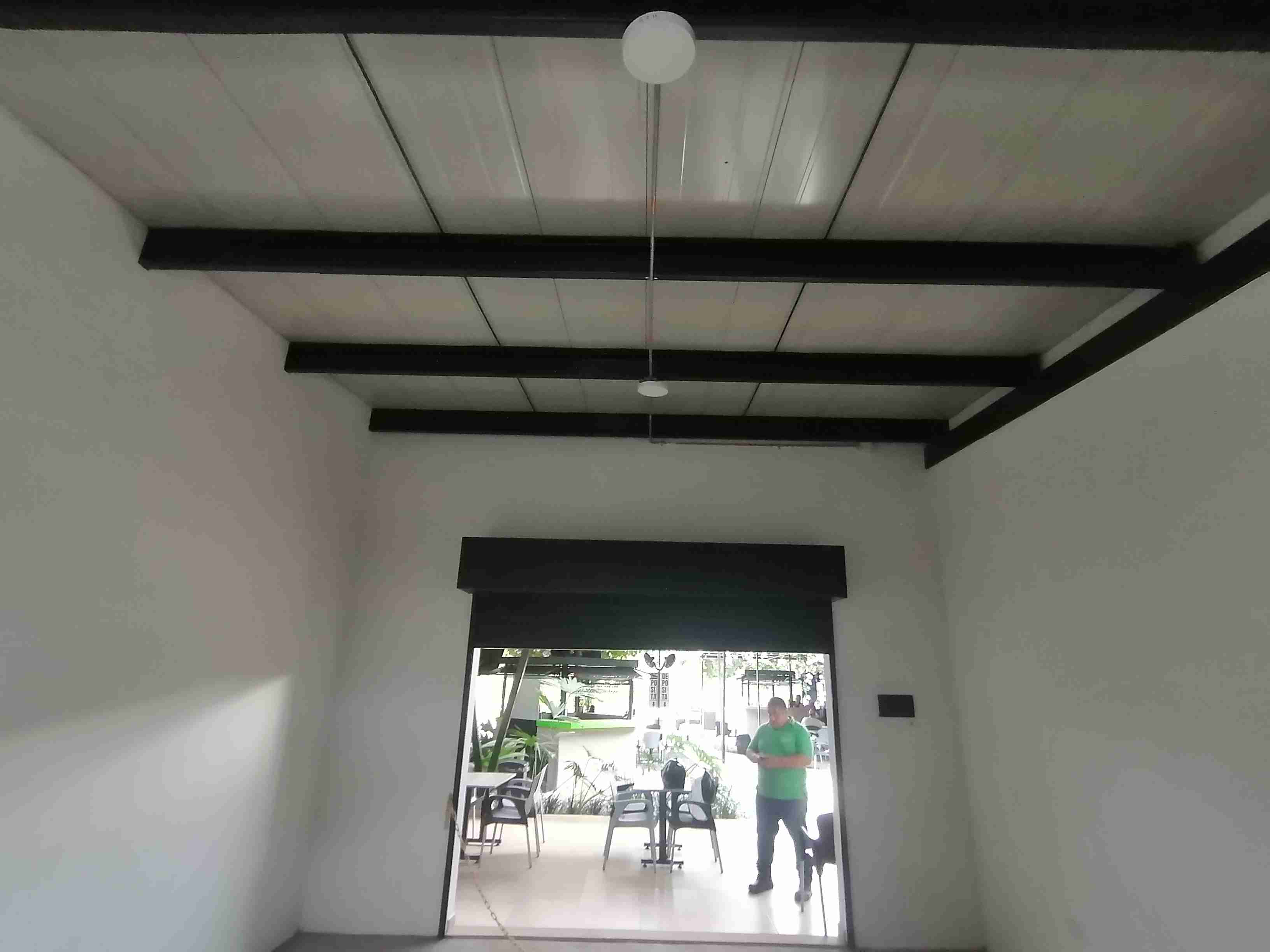 Foto de Local en Arriendo en Combia, Pereira - 6 - 279058440