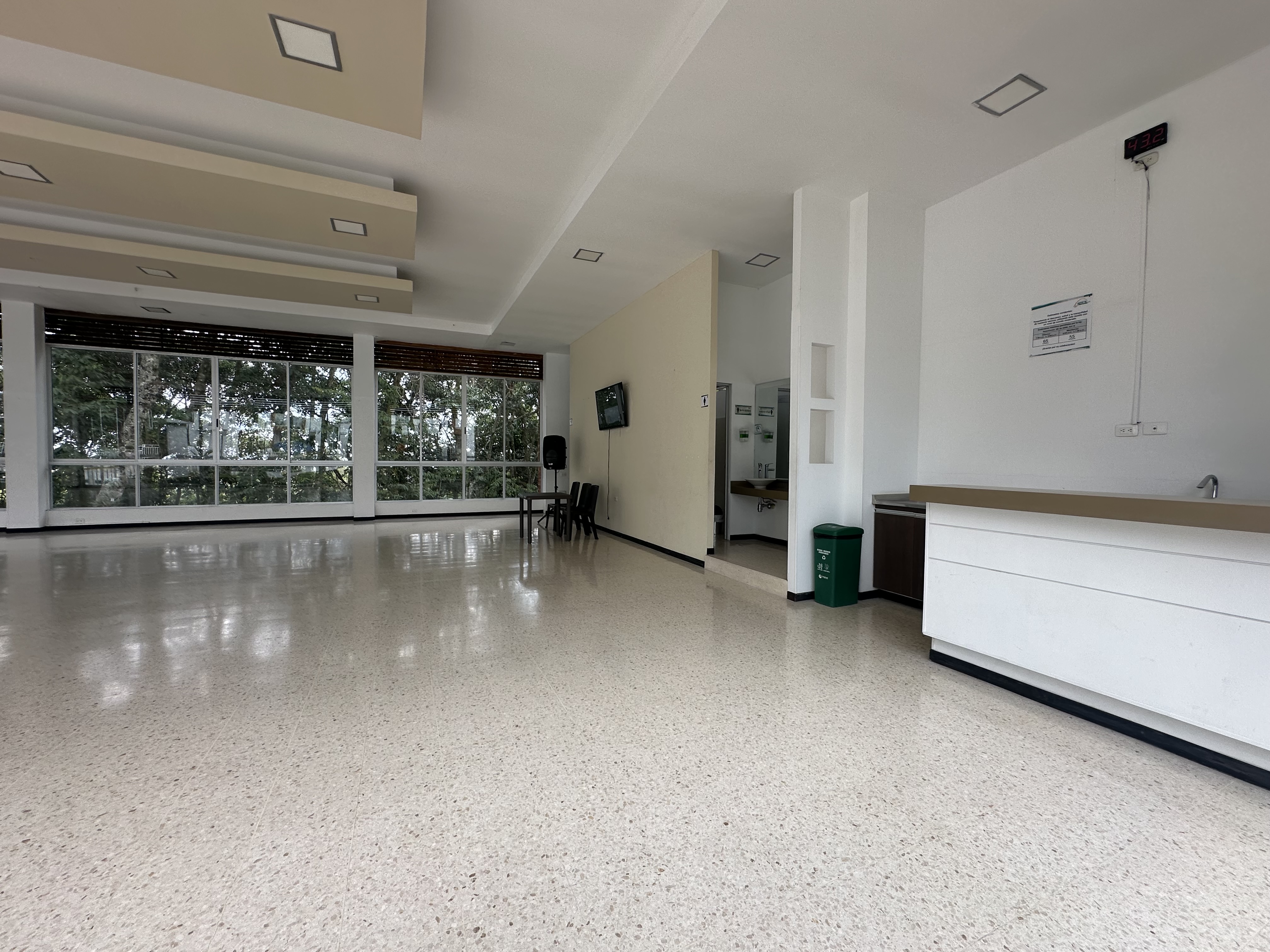 Foto de Apartamento en Venta en Av 19, Armenia  - 12 - 279069884
