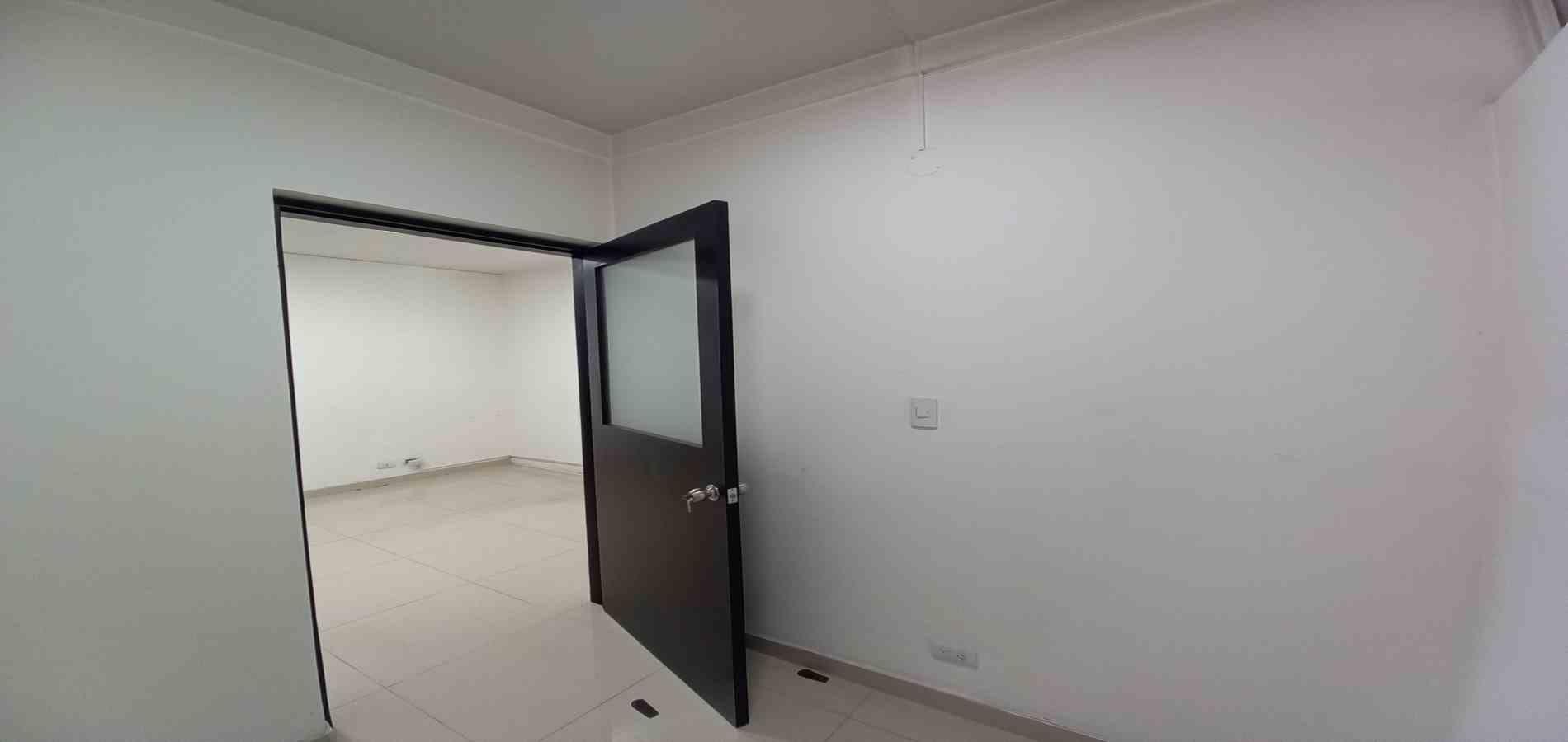 Foto de Oficina en Venta en Centro, Manizales - 5 - 279062739