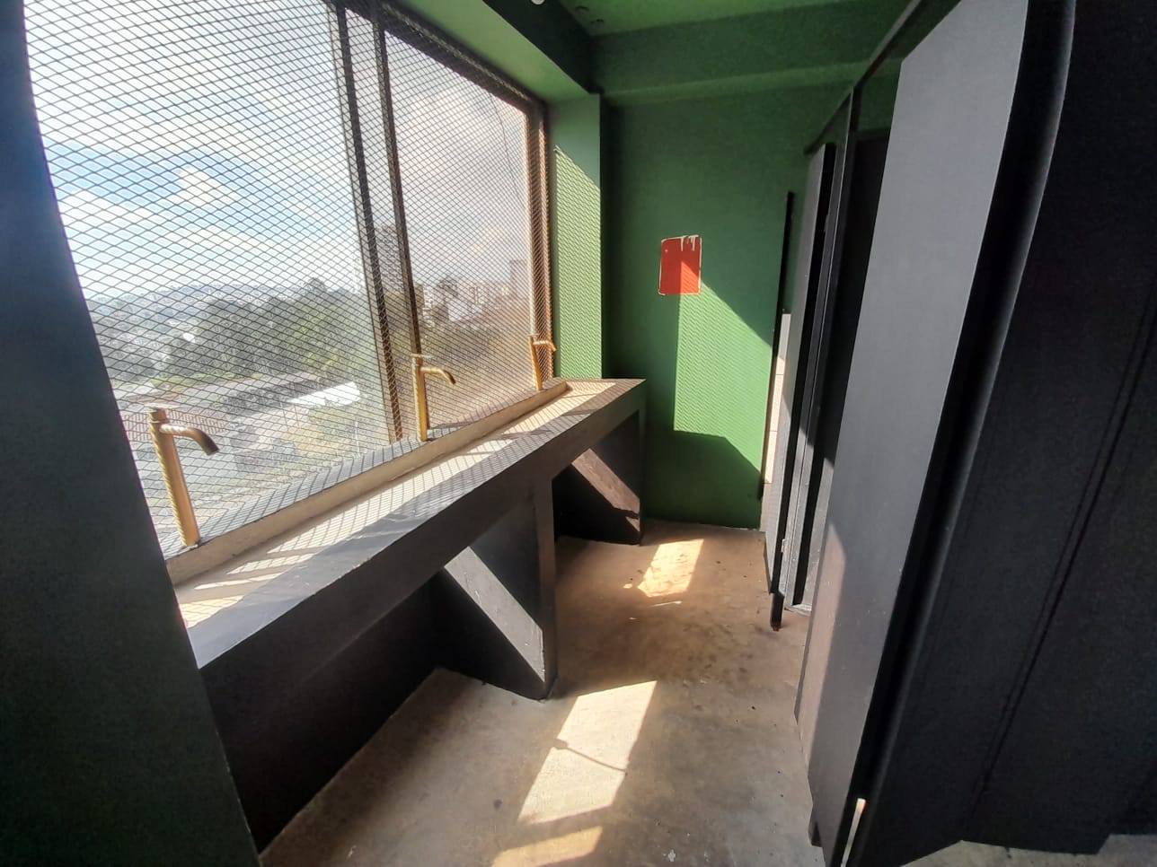Foto de Local en Arriendo en Milán, Manizales - 38 - 279054953