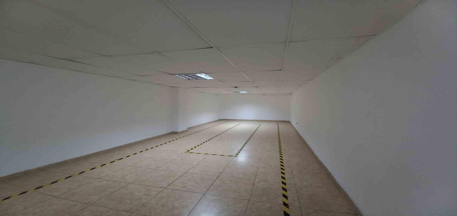 Foto de Local en Arriendo en La pradera, Dosquebradas - 11 - 279068696