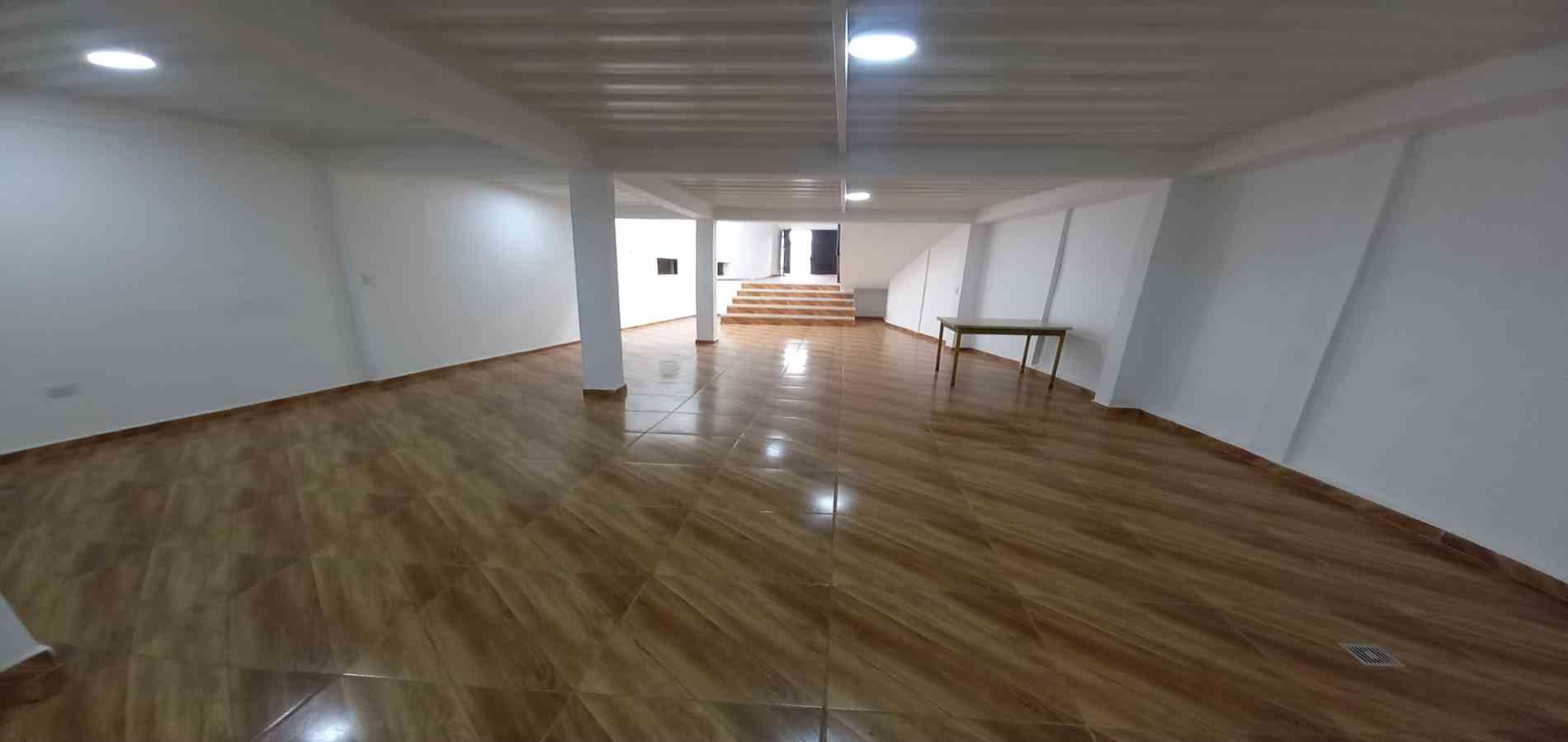 Foto de Apartamento en Arriendo en Bajo tablazo, Manizales - 3 - 279065117