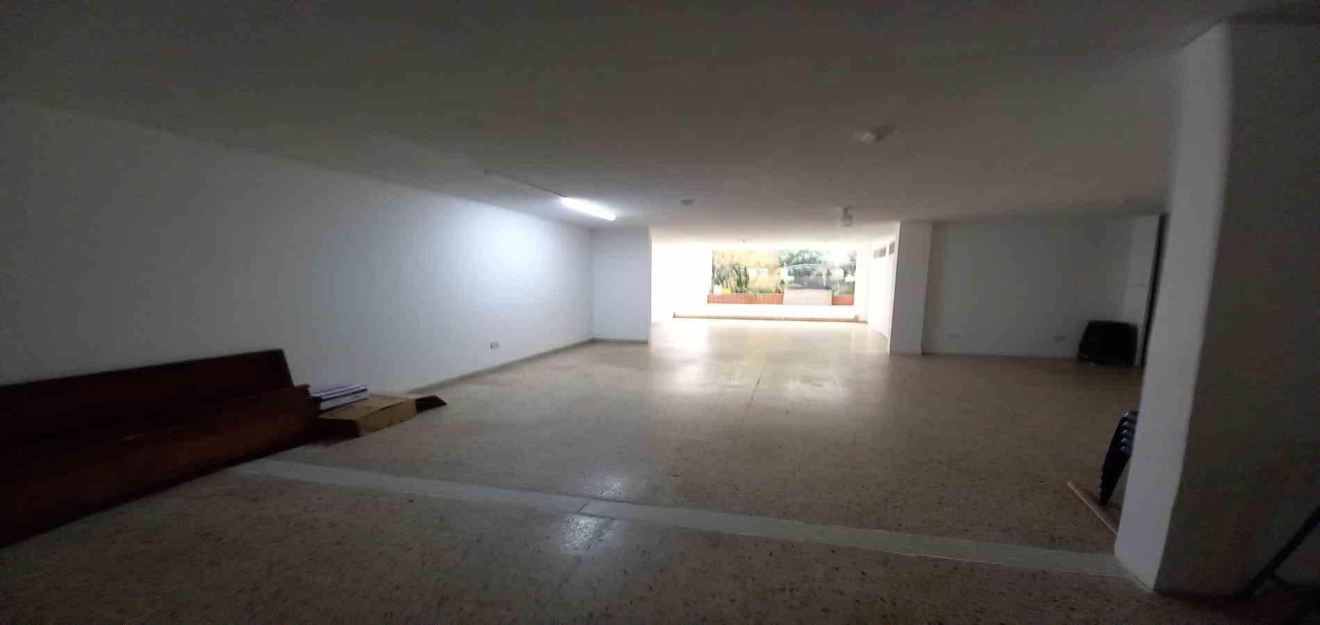 Foto de Local en Venta en Centro, Manizales - 10 - 279060625