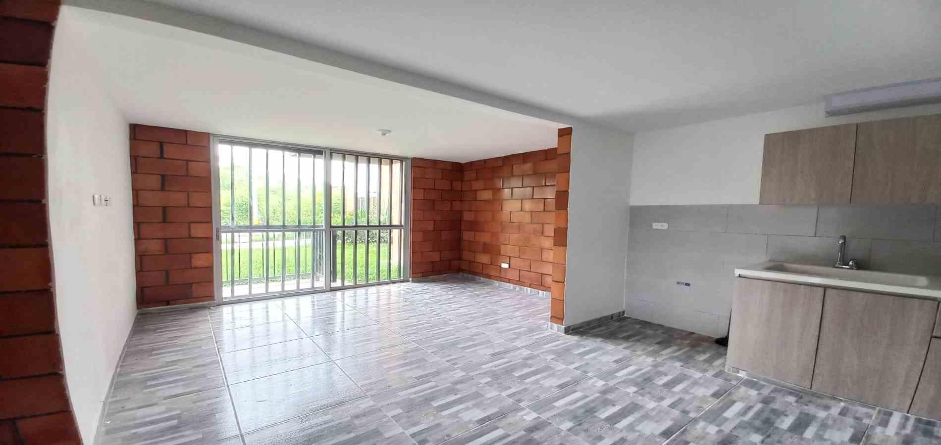 Foto de Apartamento en Arriendo en Condina, Pereira - 2 - 279069135