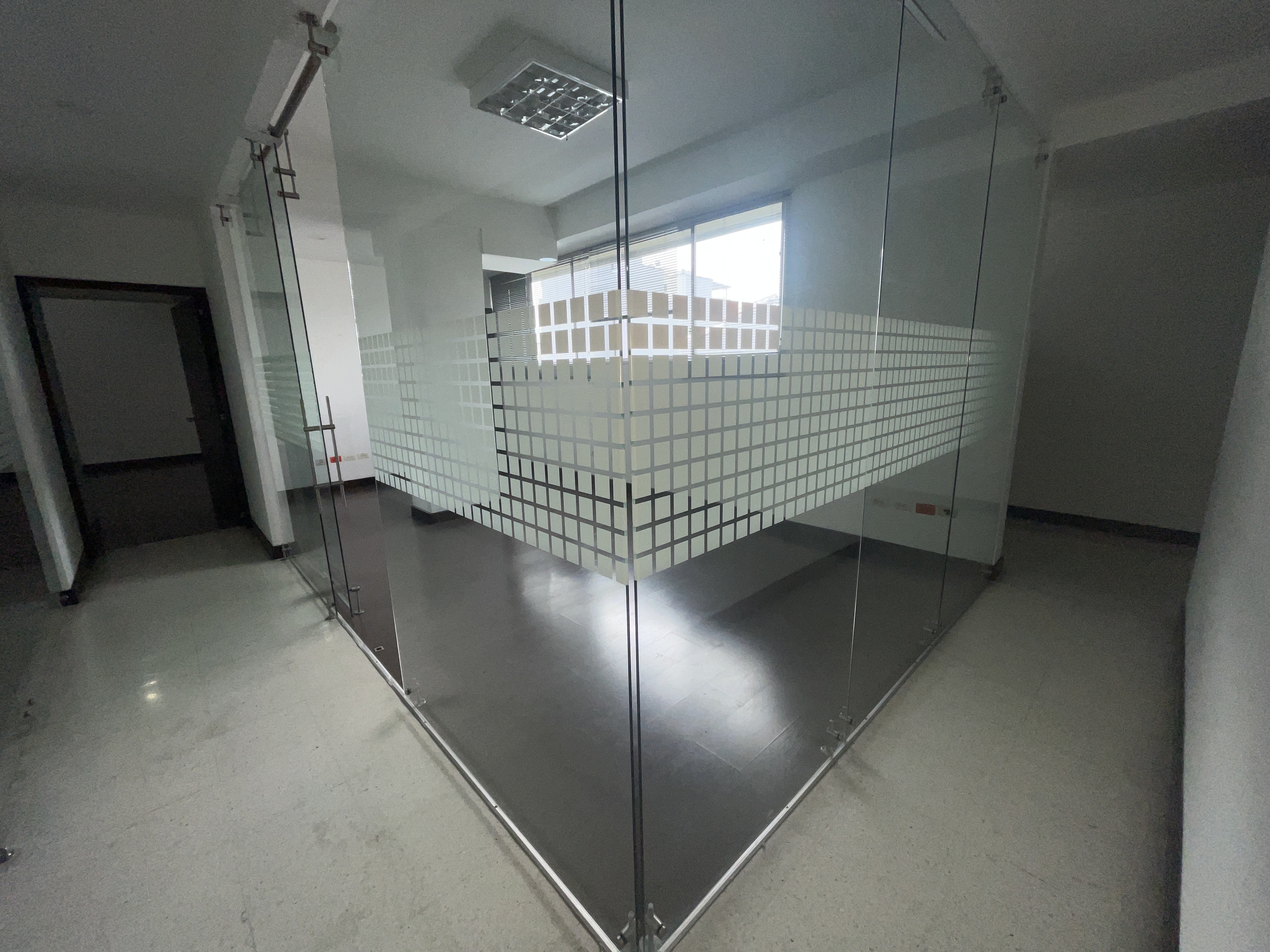 Foto de Edificio en Arriendo en Centro, Armenia  - 9 - 279064095