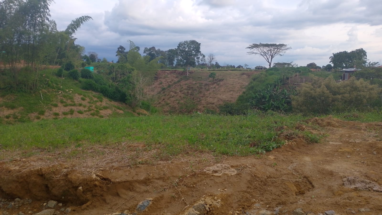 Foto de Lote / terreno en Venta en Filandia, Filandia - 9 - 279066842