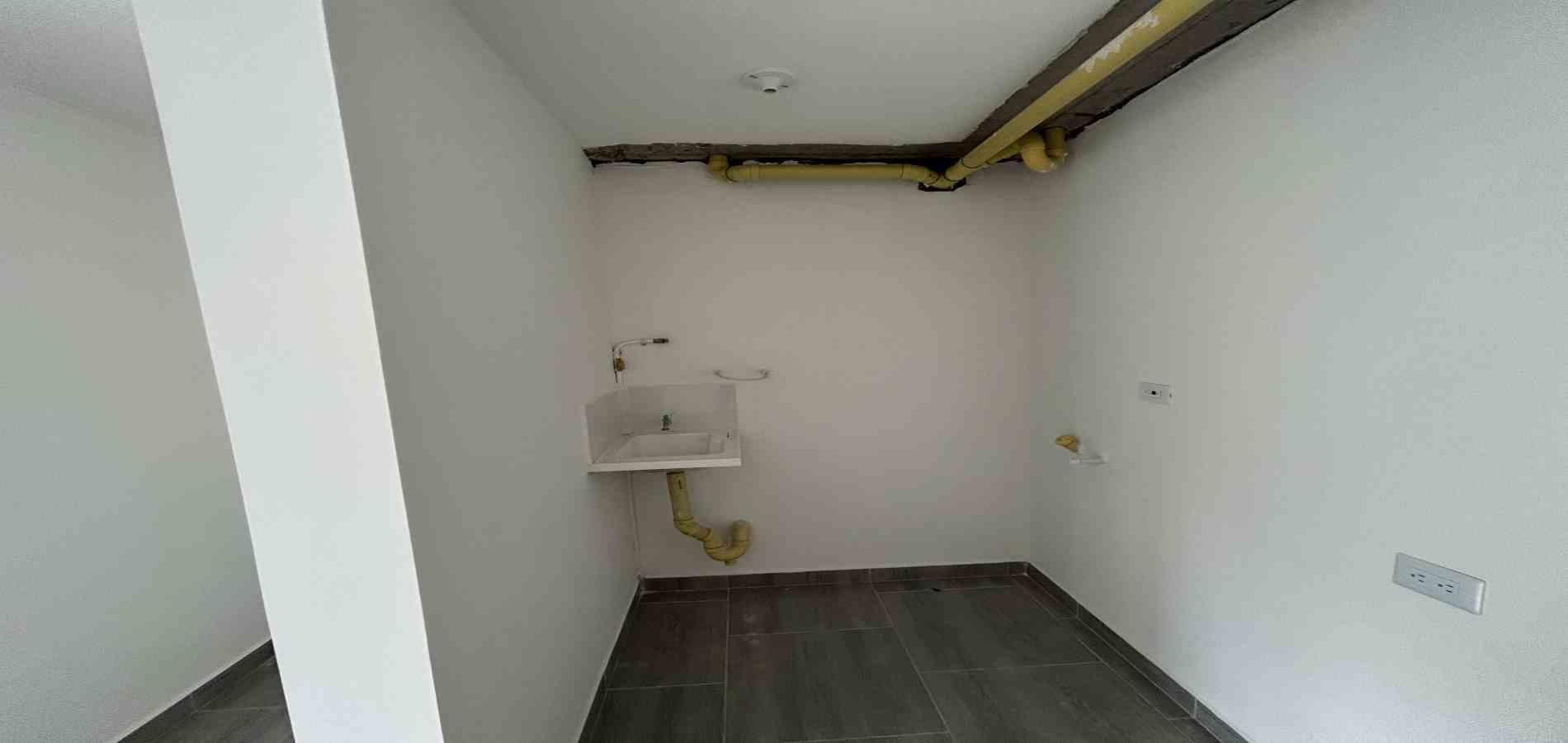 Foto de Apartamento en Venta en La popa, Dosquebradas - 7 - 279069904