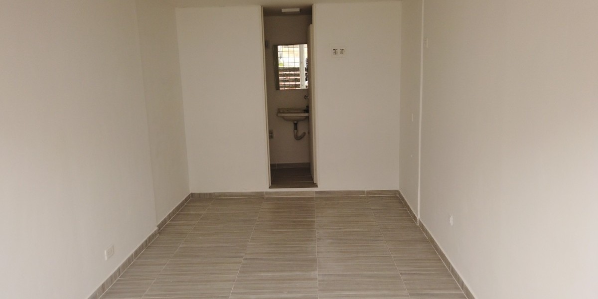 Foto de Local en Arriendo en Estrella, Manizales - 6 - 26385