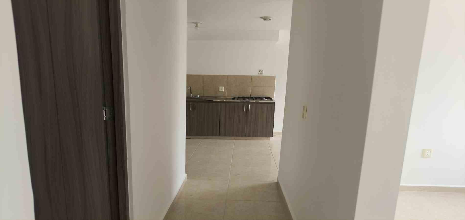 Foto de Apartamento en Arriendo en Oro negro, Armenia  - 6 - 279068056