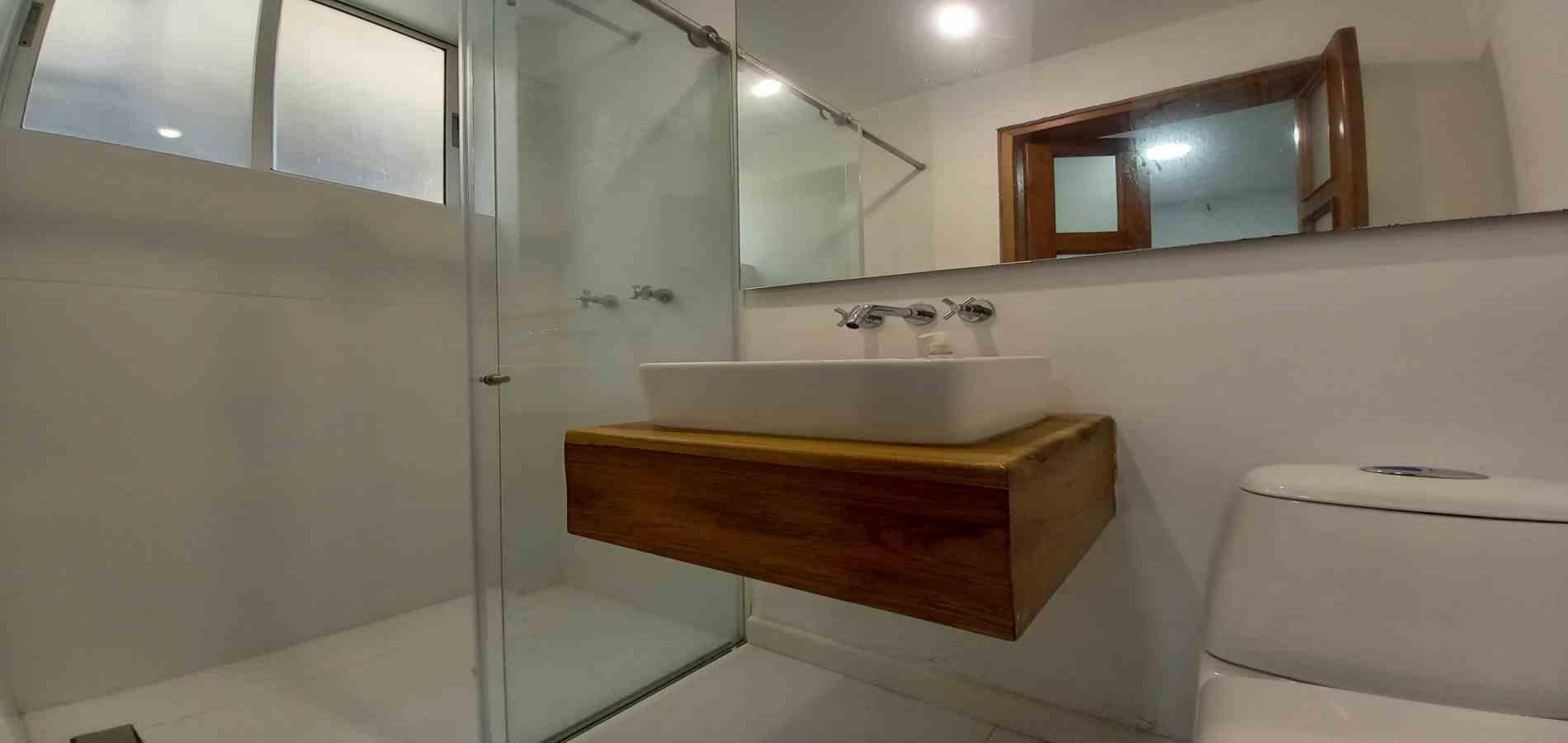 Foto de Casa en Arriendo en El trebol, Manizales - 1 - 279060002
