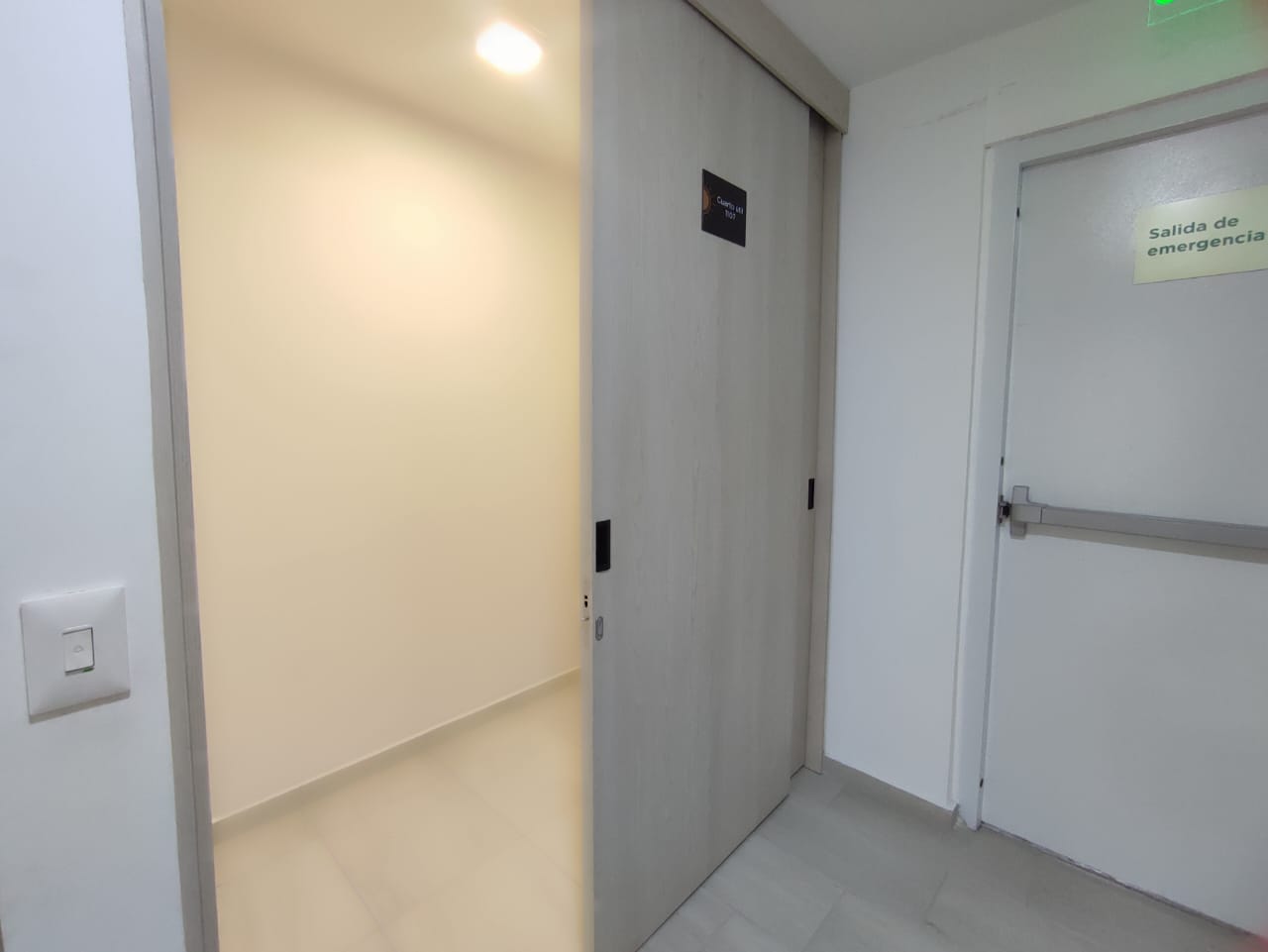 Foto de Apartamento en Venta en Cerritos, Pereira - 18 - 279068433