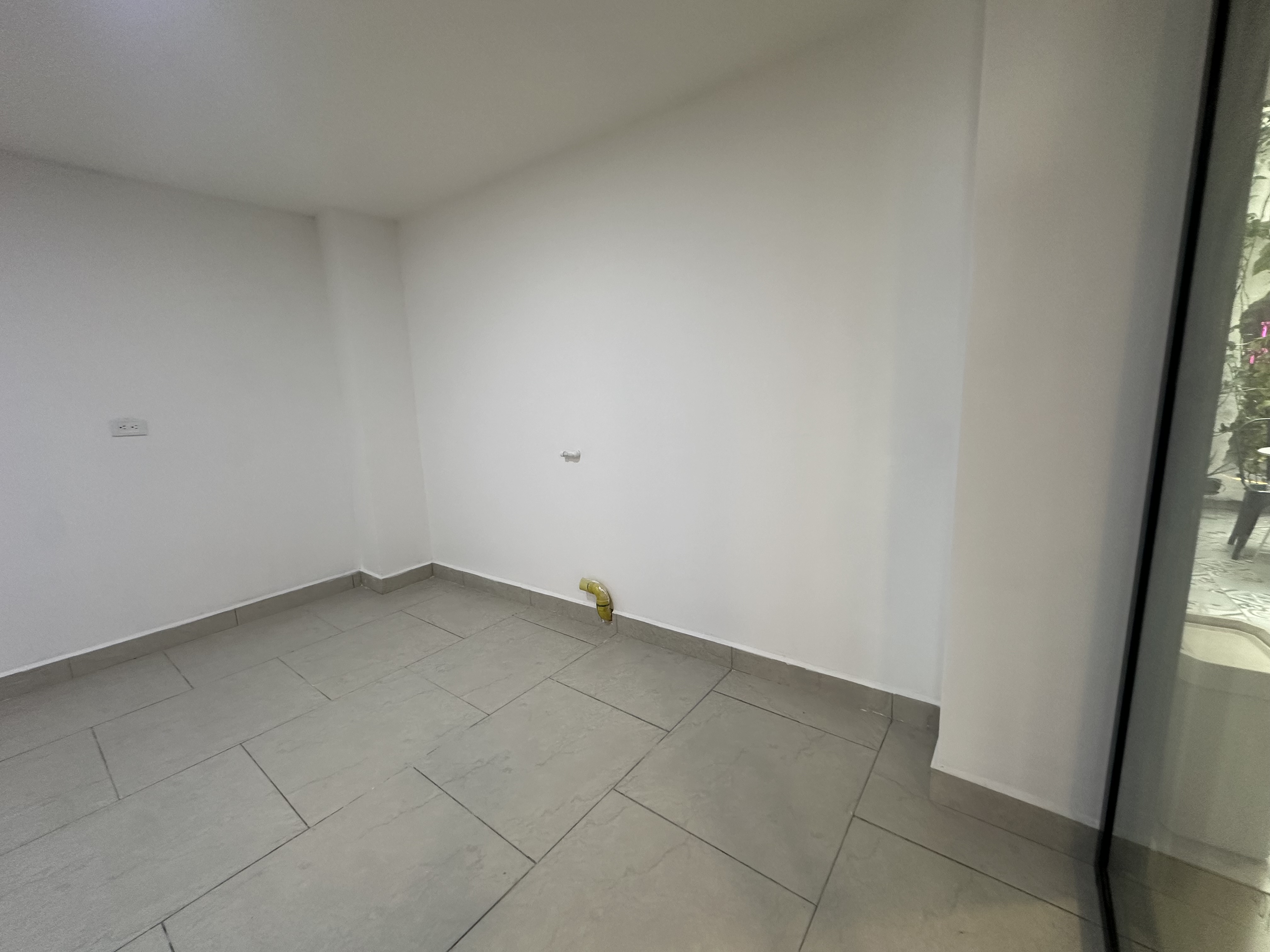 Foto de Local en Arriendo en Laureles, Armenia  - 2 - 279069276